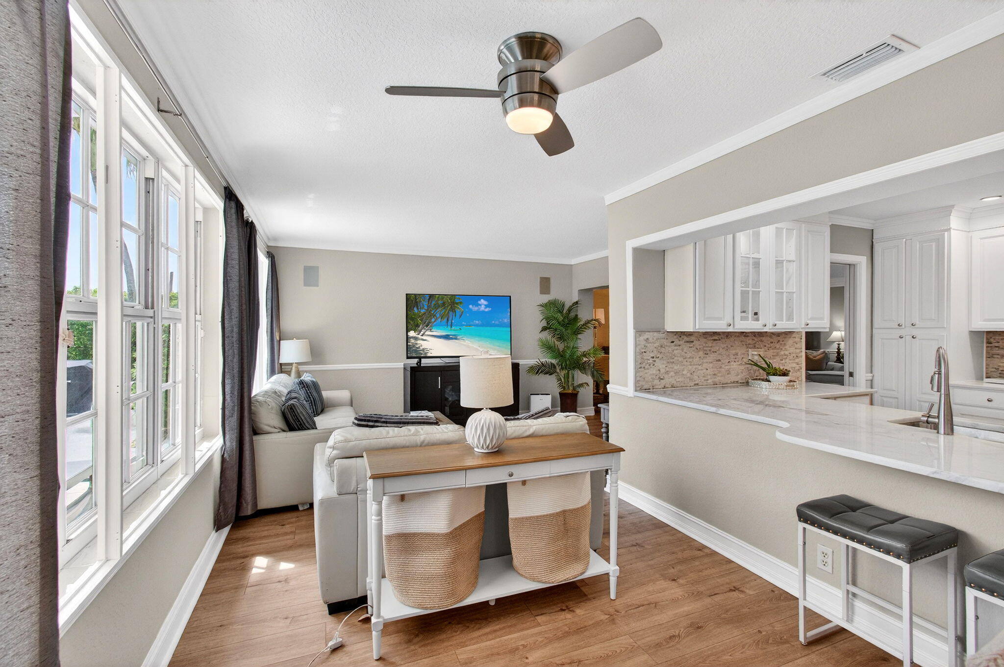 780 SW Elm Tree, Boca Raton FL 33486