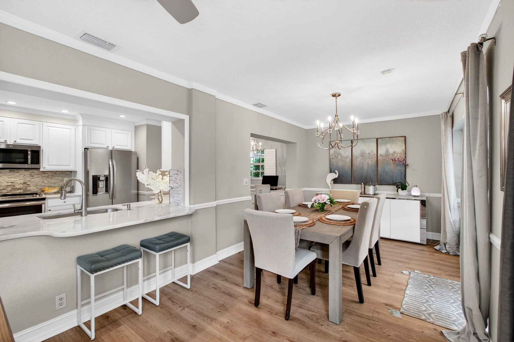 780 SW Elm Tree, Boca Raton FL 33486