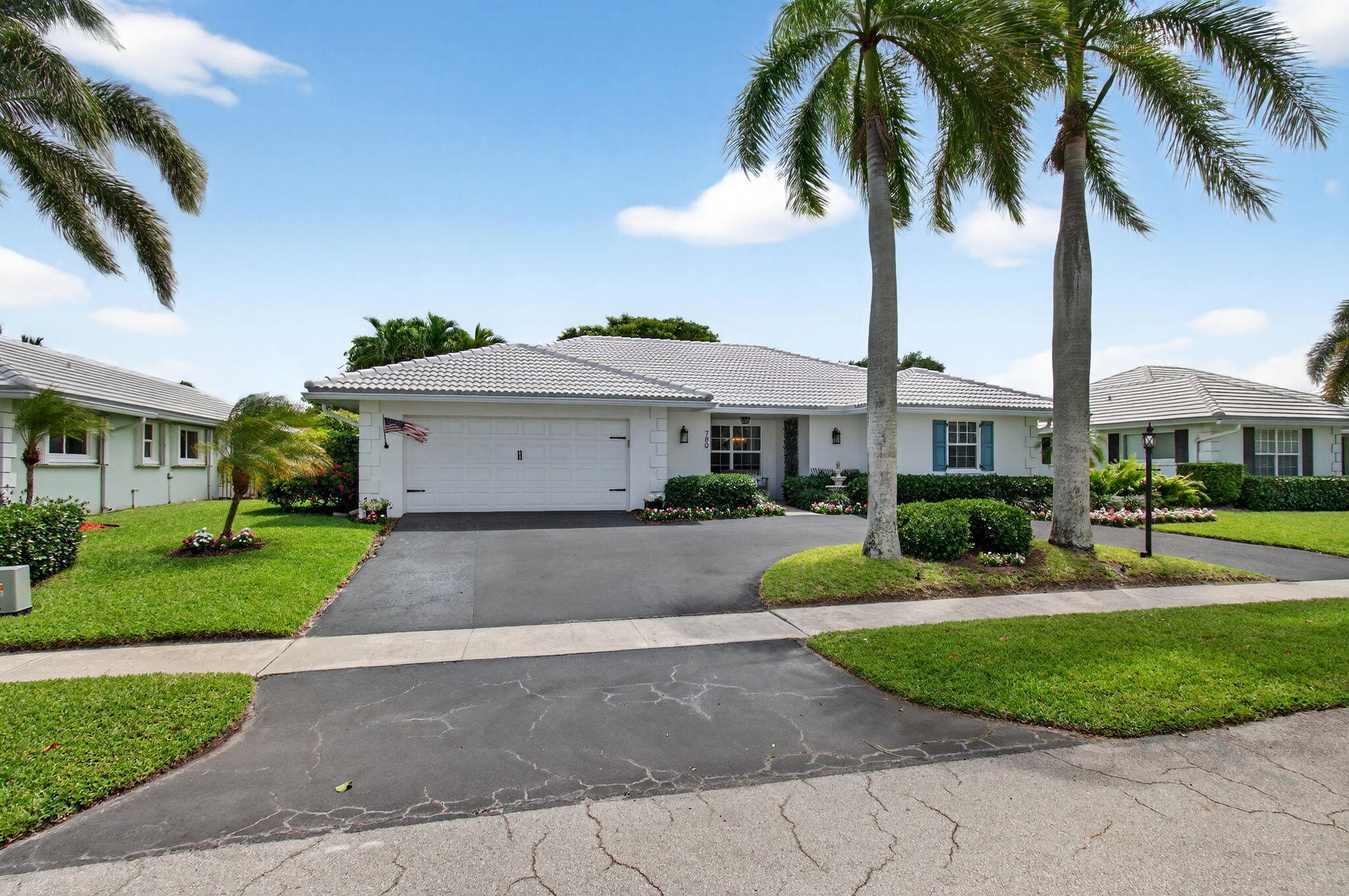 780 SW Elm Tree, Boca Raton FL 33486