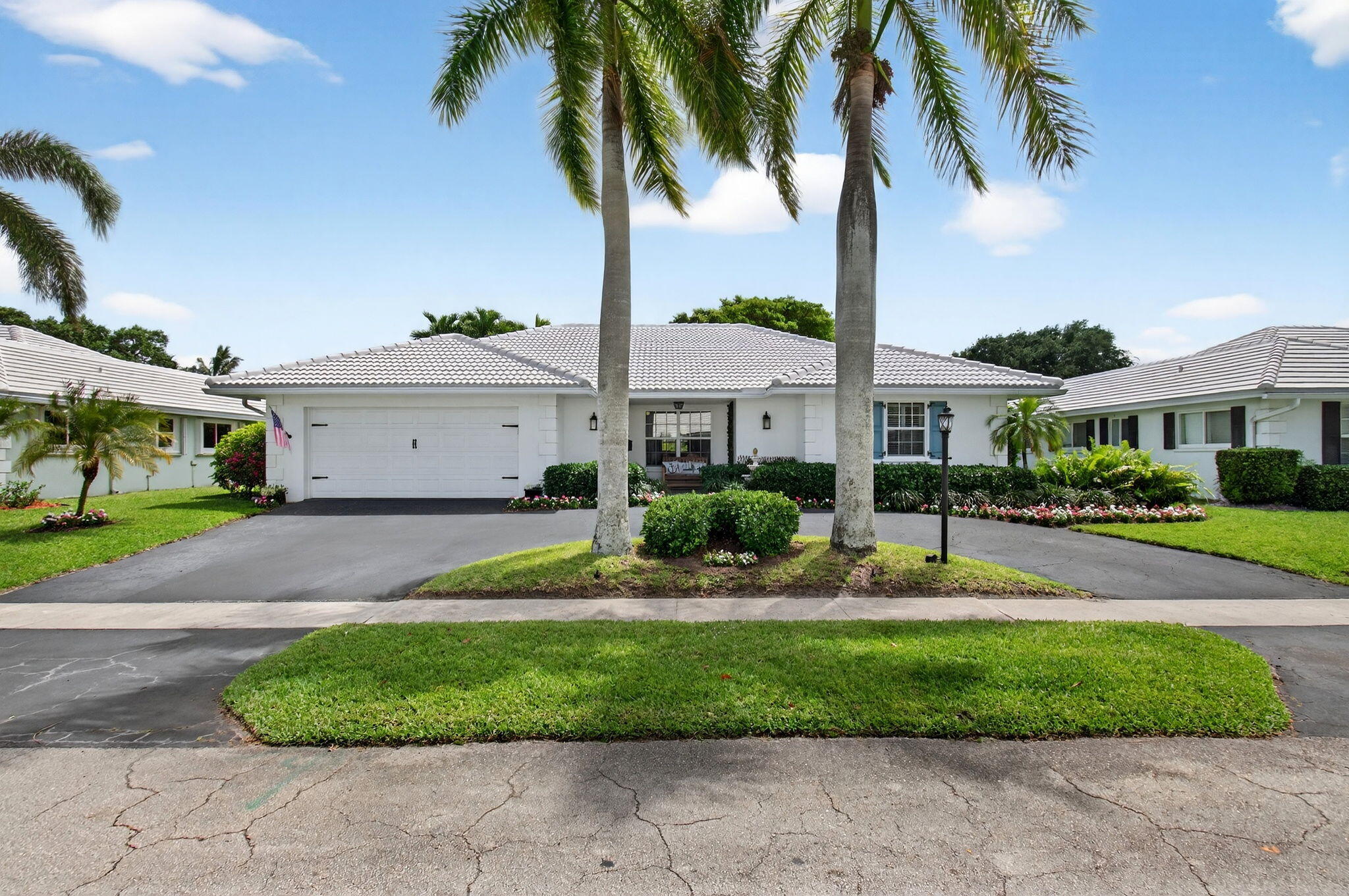 780 SW Elm Tree, Boca Raton FL 33486