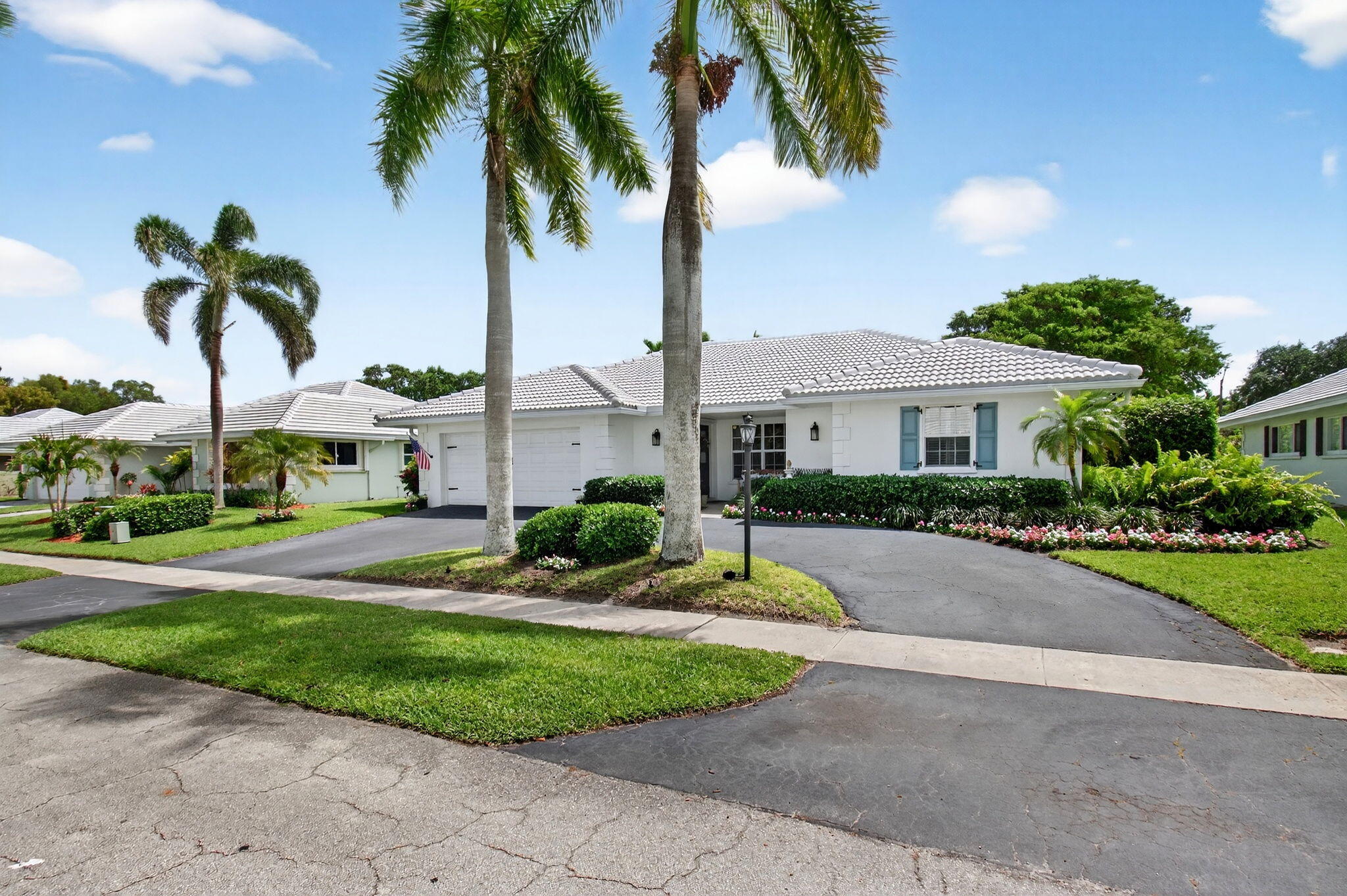 780 SW Elm Tree, Boca Raton FL 33486