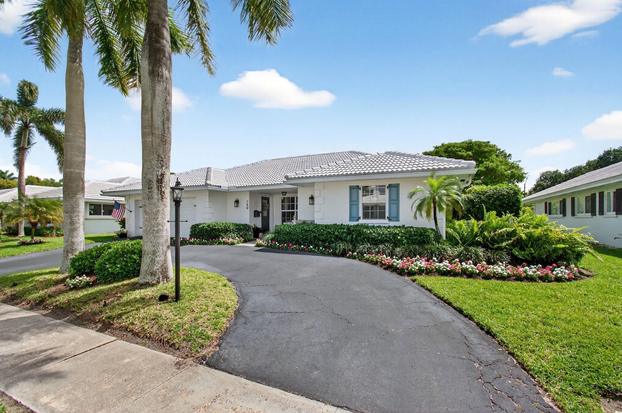 780 SW Elm Tree, Boca Raton FL 33486