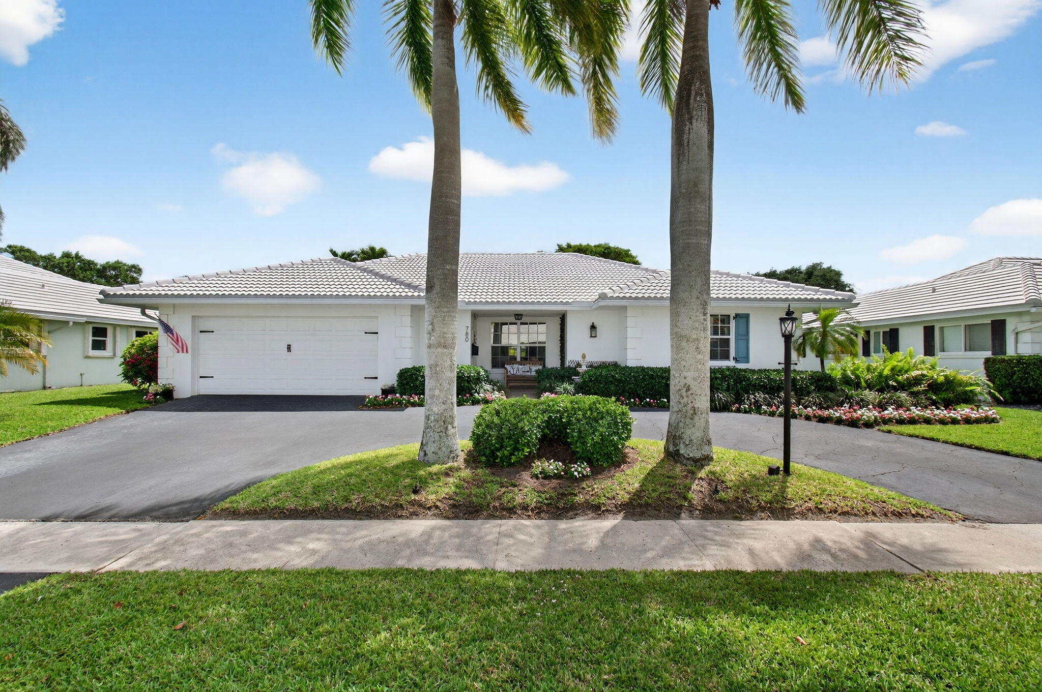 780 SW Elm Tree, Boca Raton FL 33486