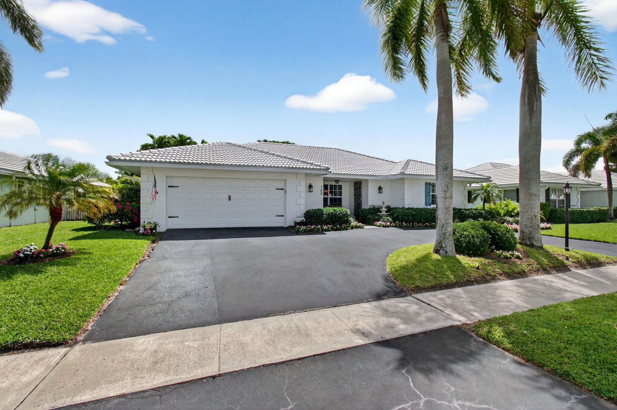 780 SW Elm Tree, Boca Raton FL 33486