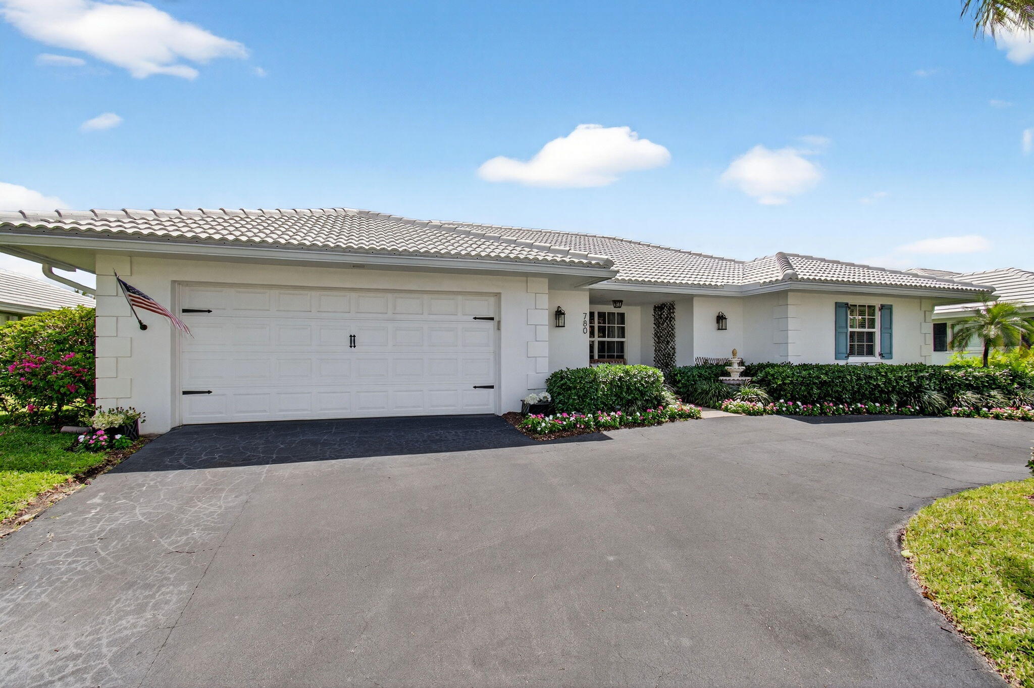 780 SW Elm Tree, Boca Raton FL 33486