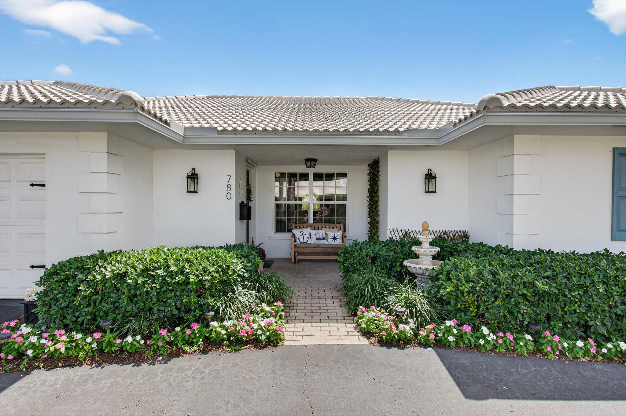780 SW Elm Tree, Boca Raton FL 33486