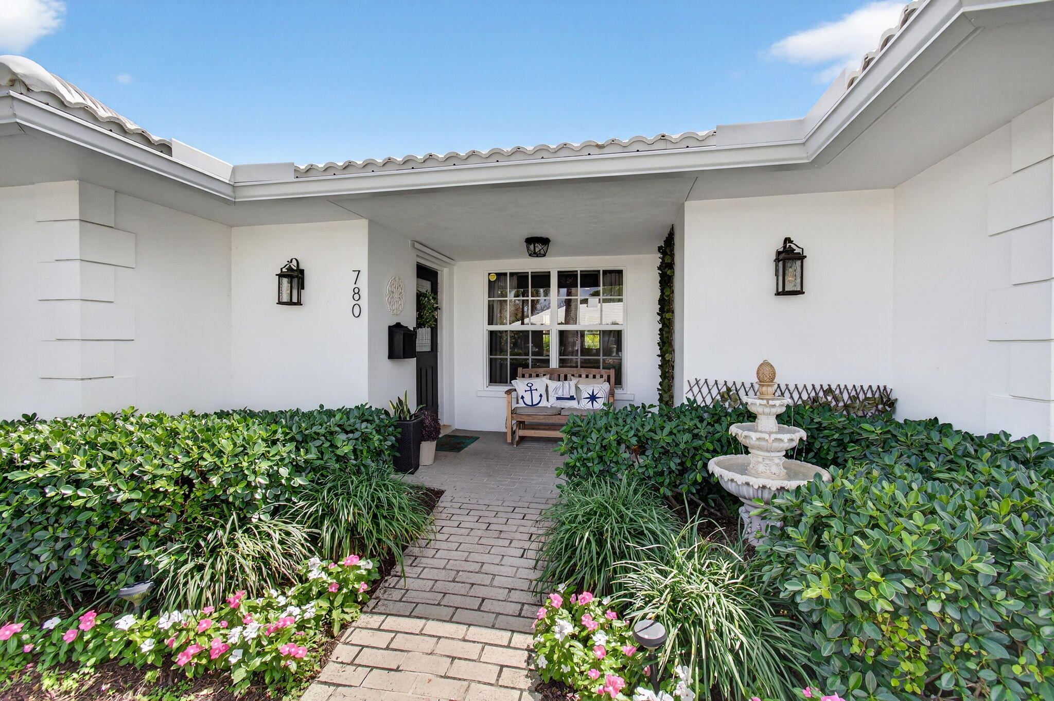 780 SW Elm Tree, Boca Raton FL 33486