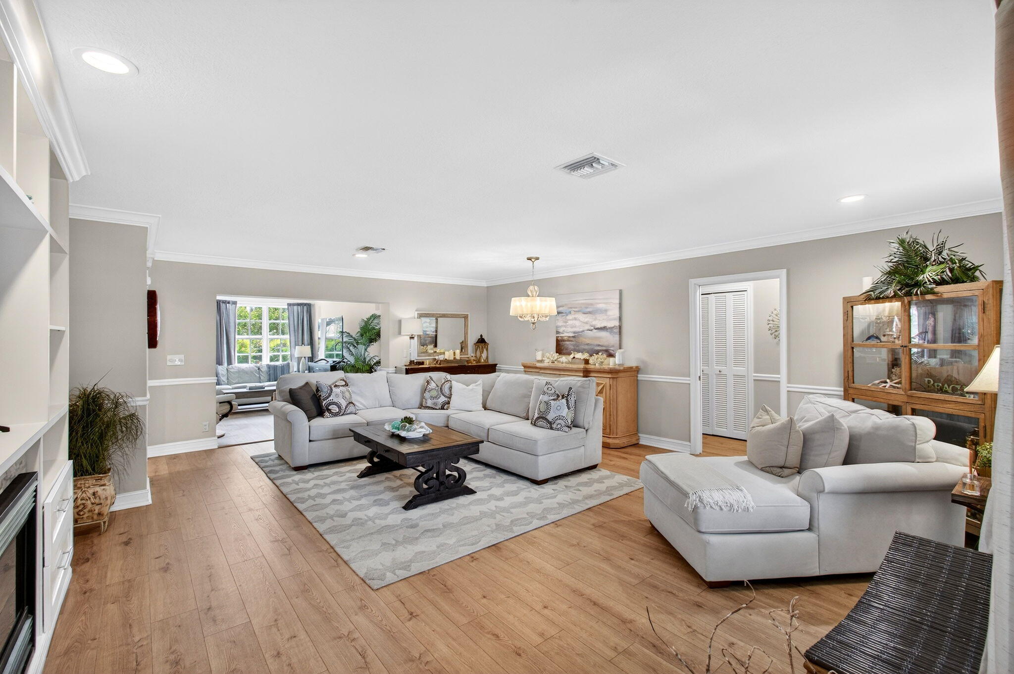 780 SW Elm Tree, Boca Raton FL 33486