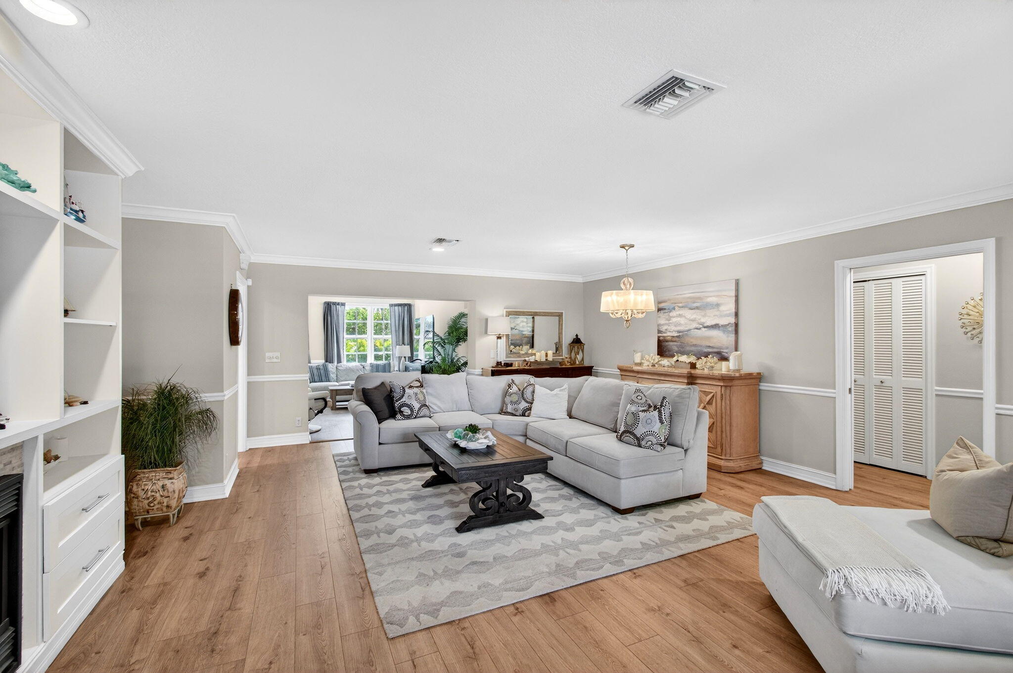 780 SW Elm Tree, Boca Raton FL 33486