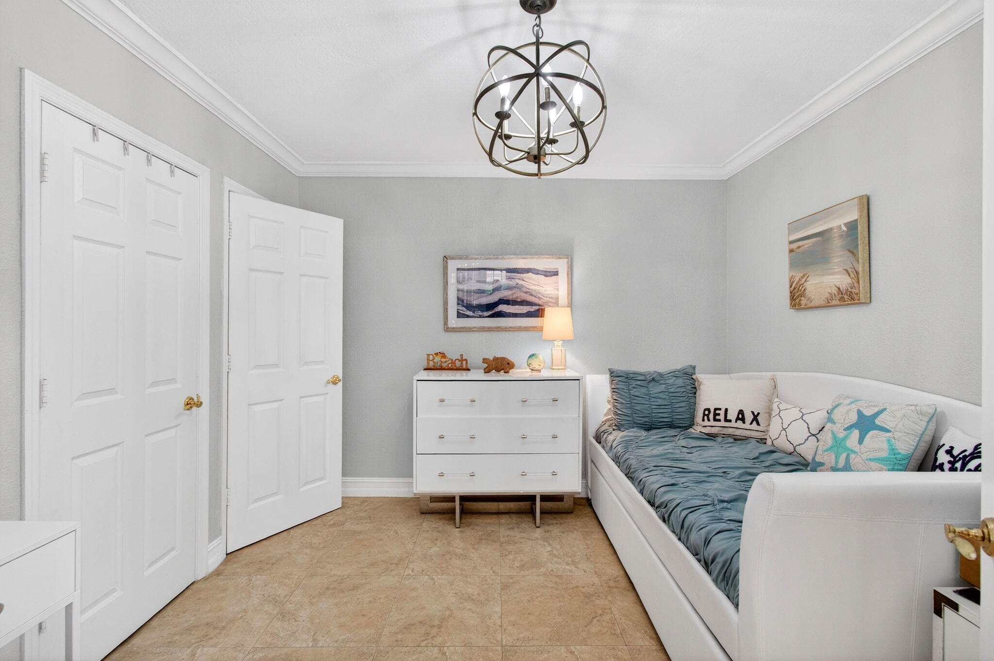 780 SW Elm Tree, Boca Raton FL 33486