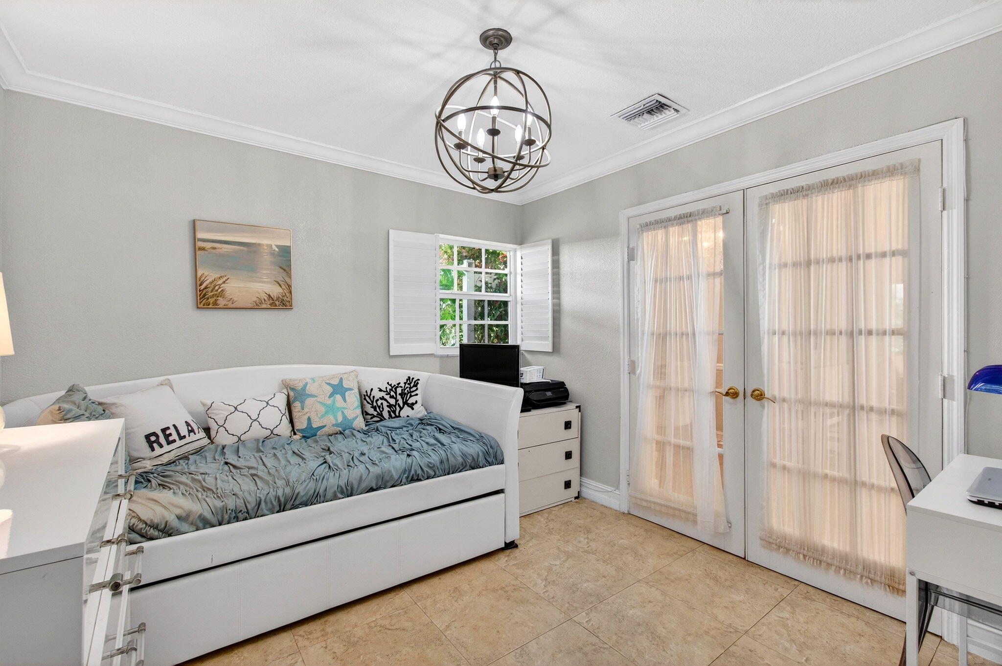 780 SW Elm Tree, Boca Raton FL 33486