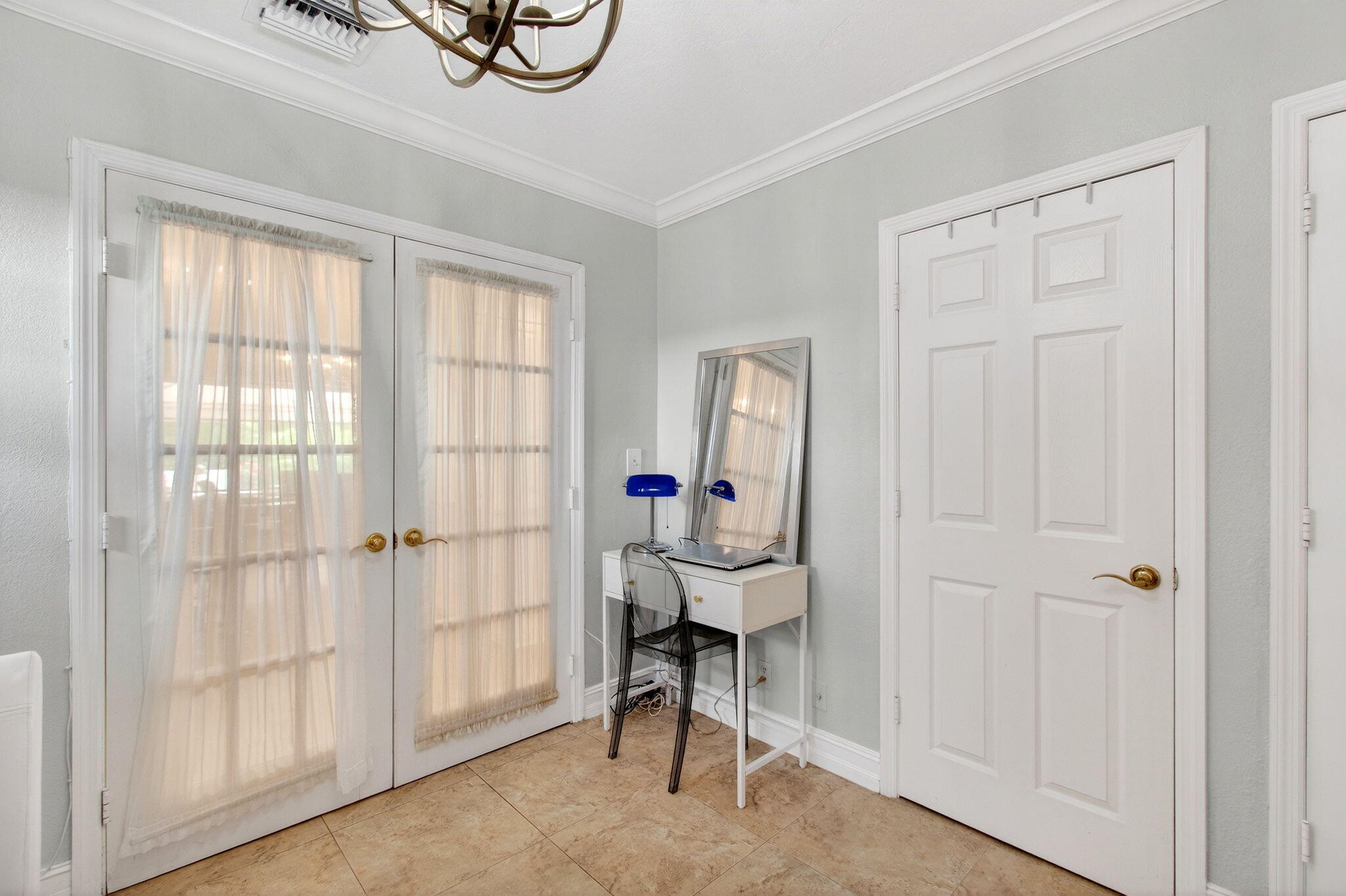 780 SW Elm Tree, Boca Raton FL 33486