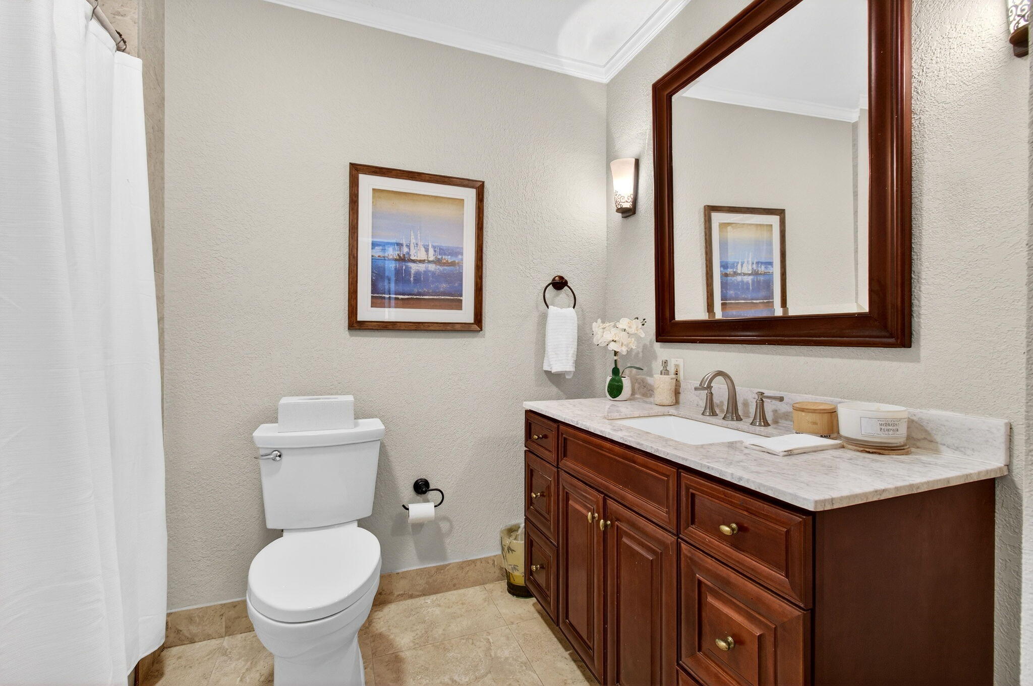 780 SW Elm Tree, Boca Raton FL 33486