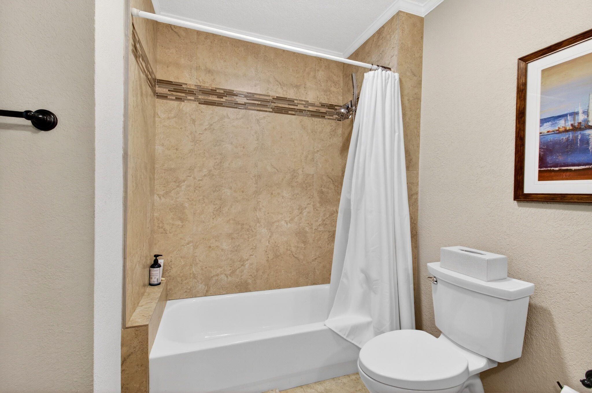 780 SW Elm Tree, Boca Raton FL 33486