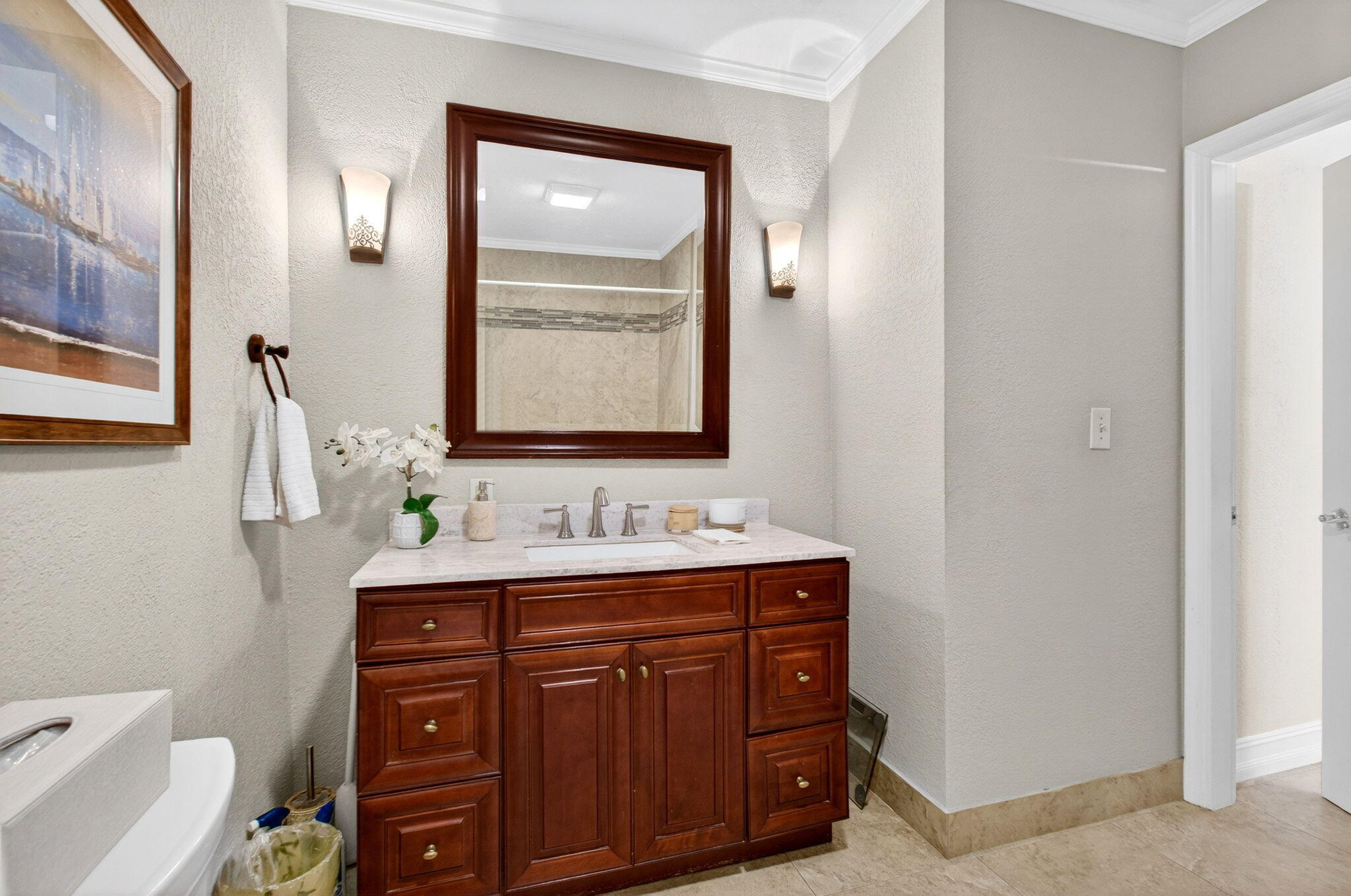 780 SW Elm Tree, Boca Raton FL 33486