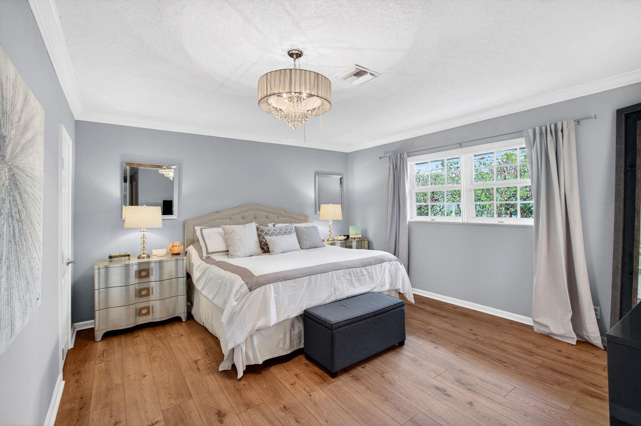 780 SW Elm Tree, Boca Raton FL 33486