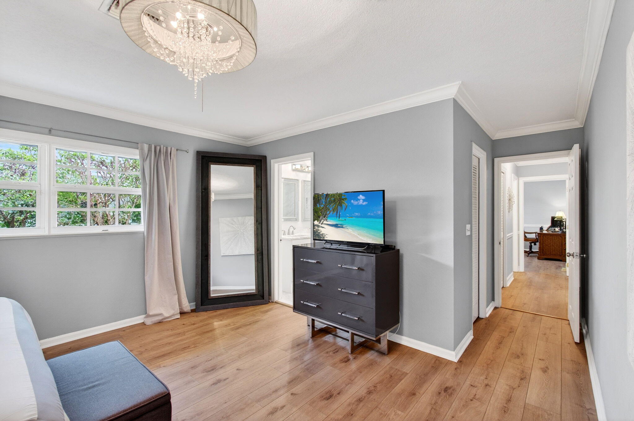 780 SW Elm Tree, Boca Raton FL 33486