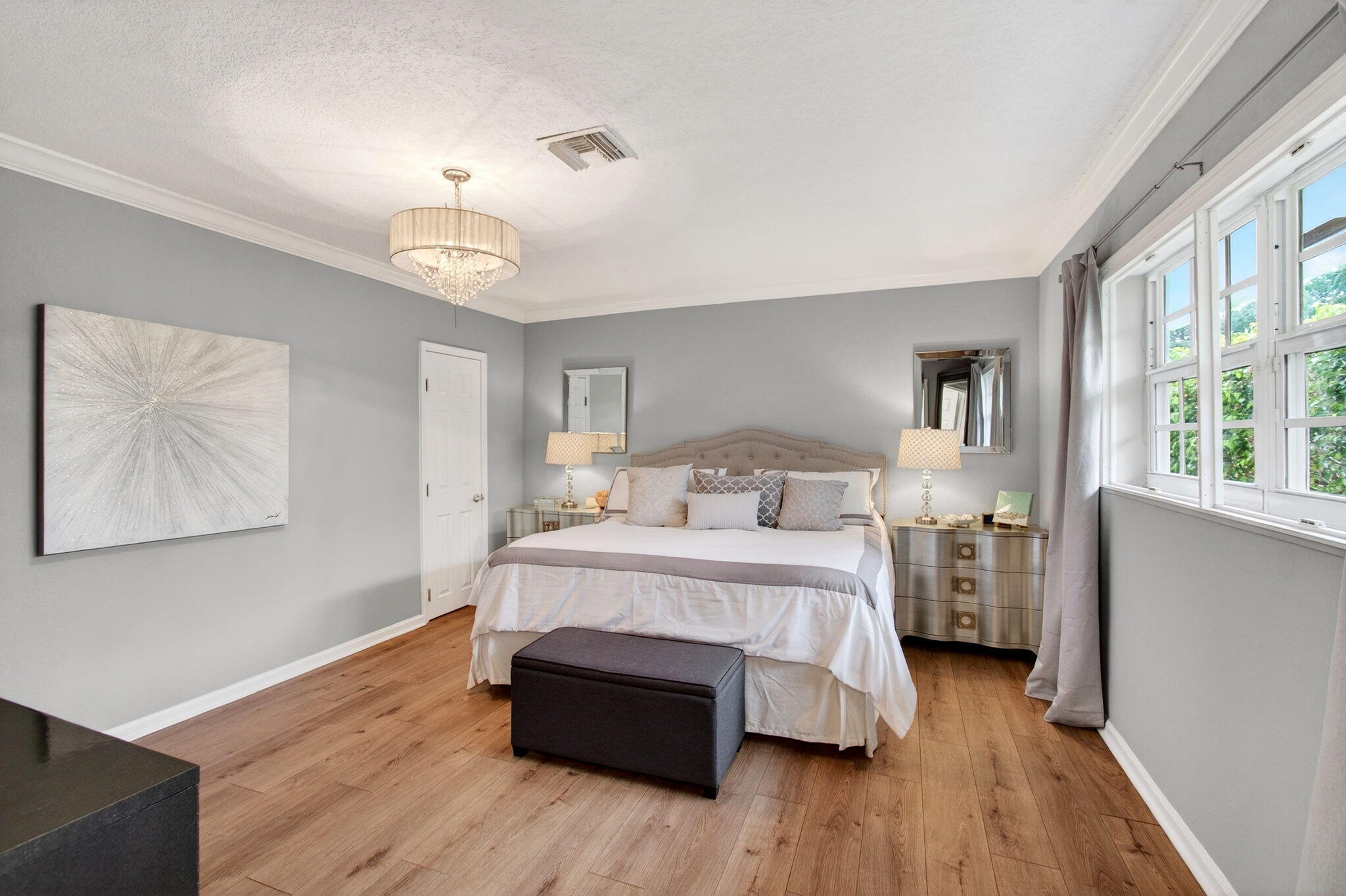 780 SW Elm Tree, Boca Raton FL 33486