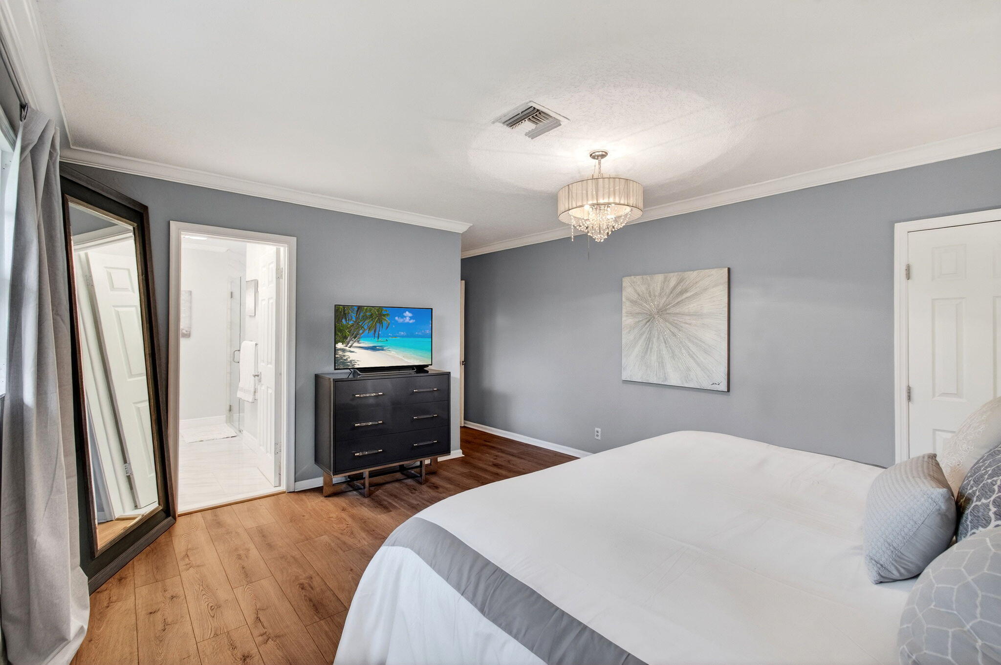 780 SW Elm Tree, Boca Raton FL 33486