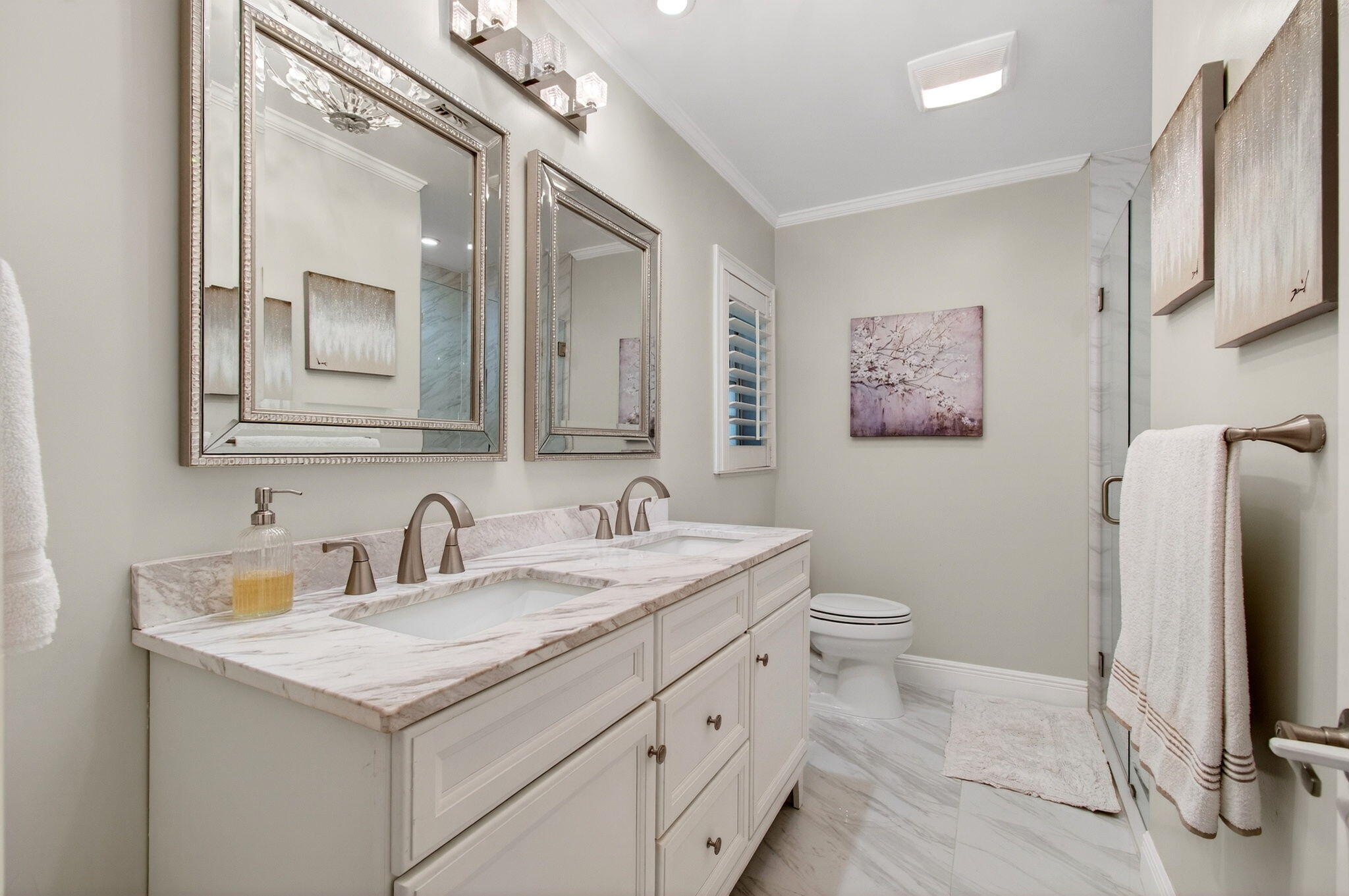 780 SW Elm Tree, Boca Raton FL 33486