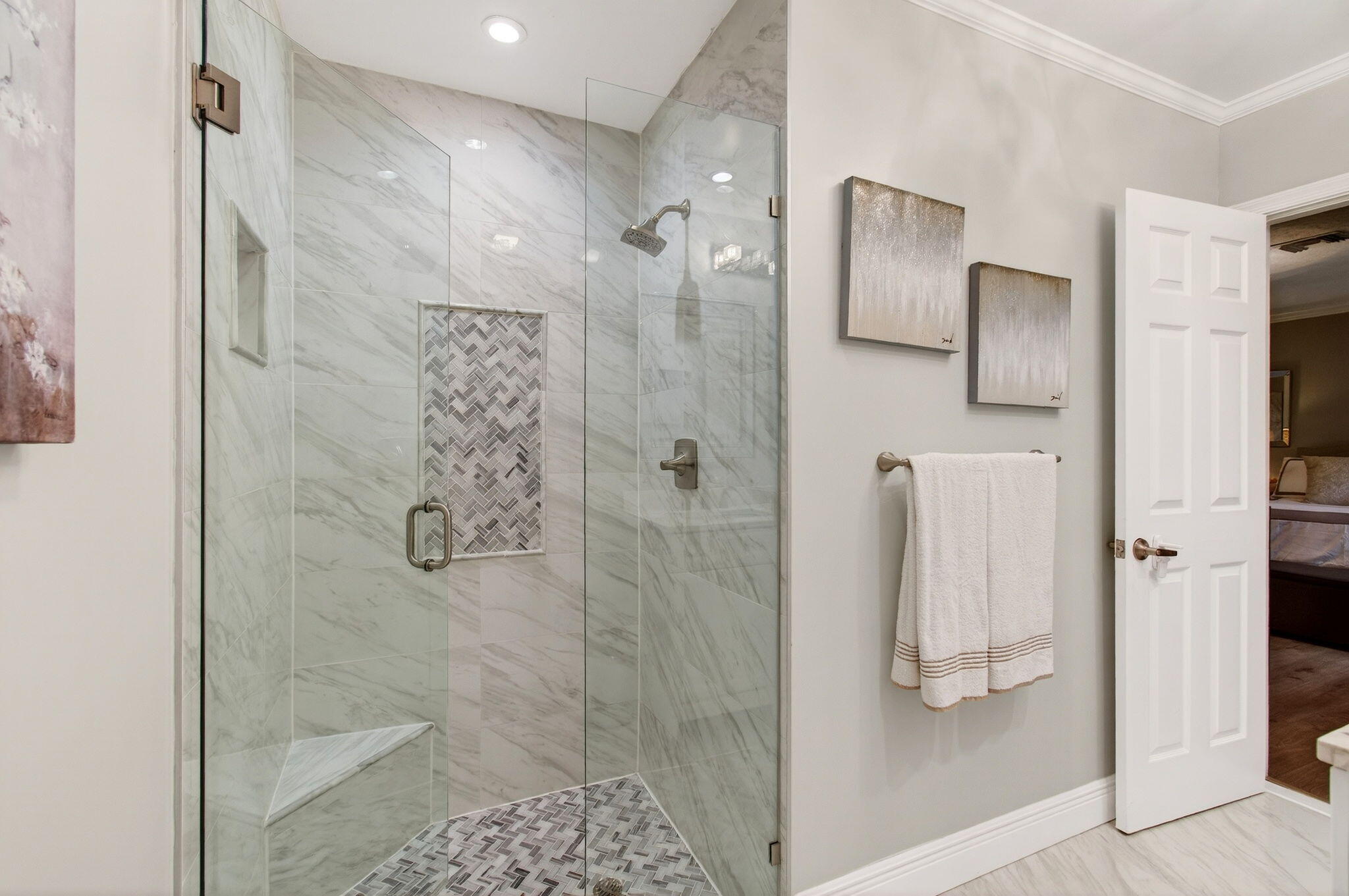780 SW Elm Tree, Boca Raton FL 33486