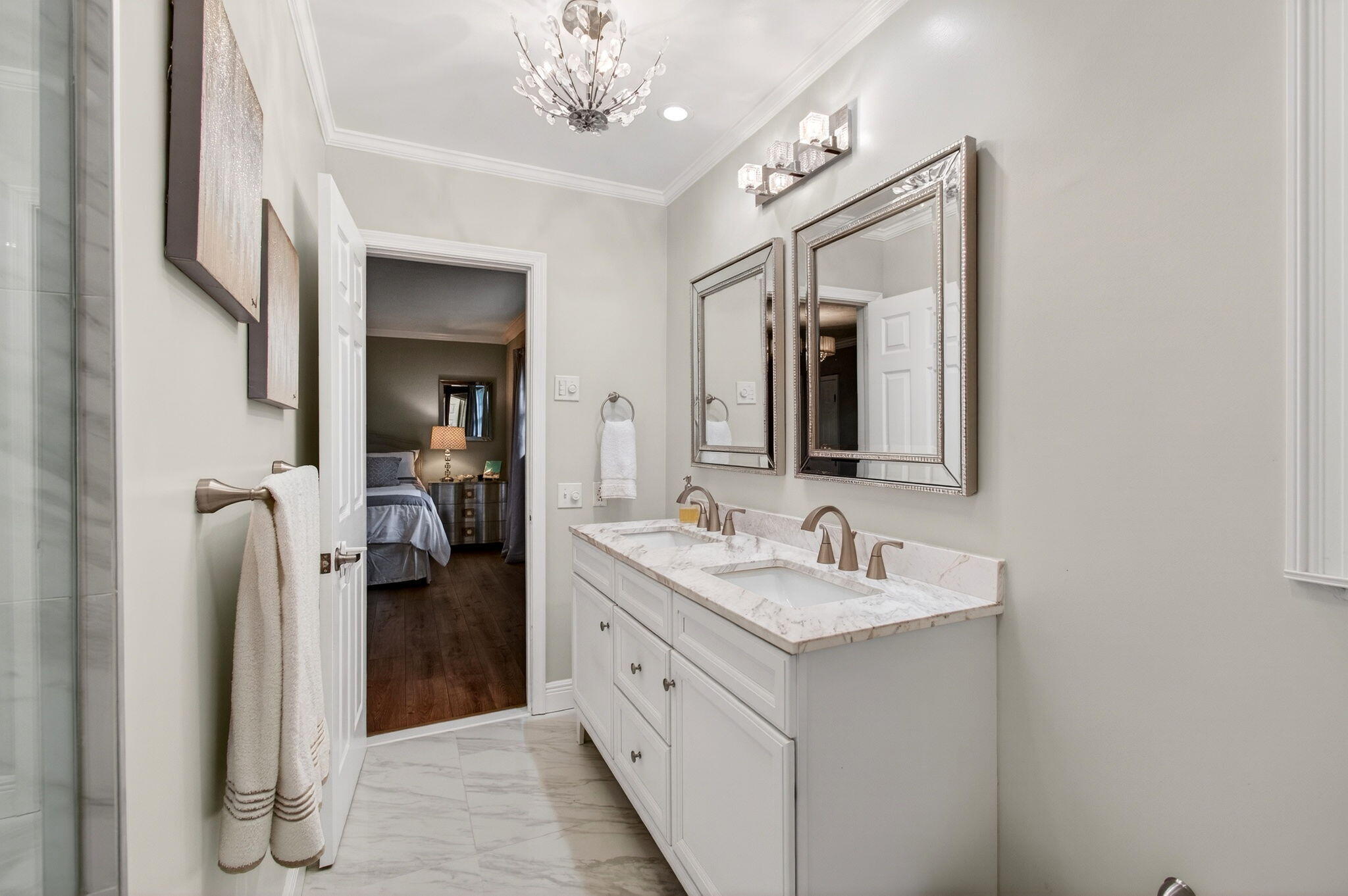 780 SW Elm Tree, Boca Raton FL 33486