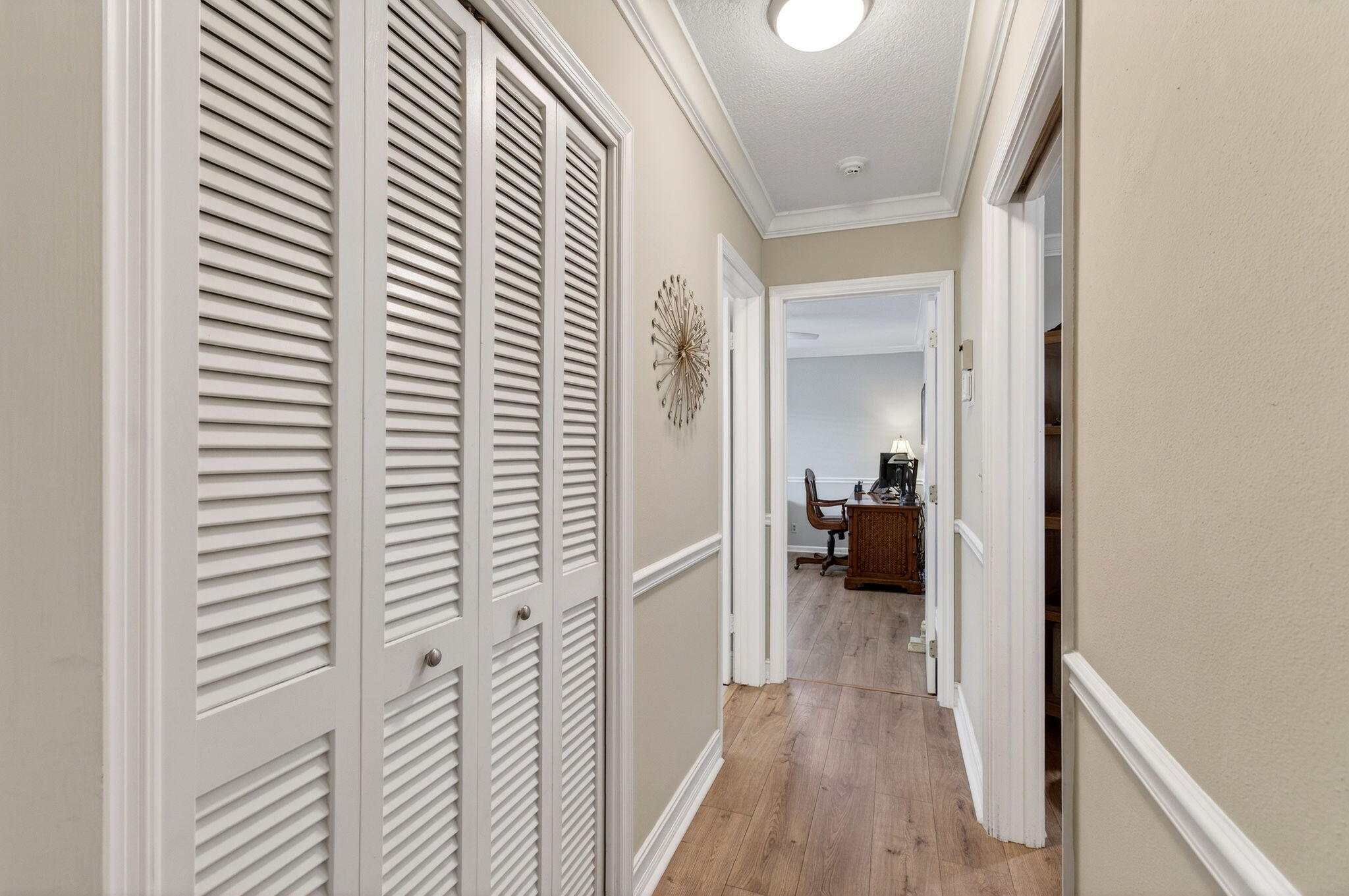 780 SW Elm Tree, Boca Raton FL 33486