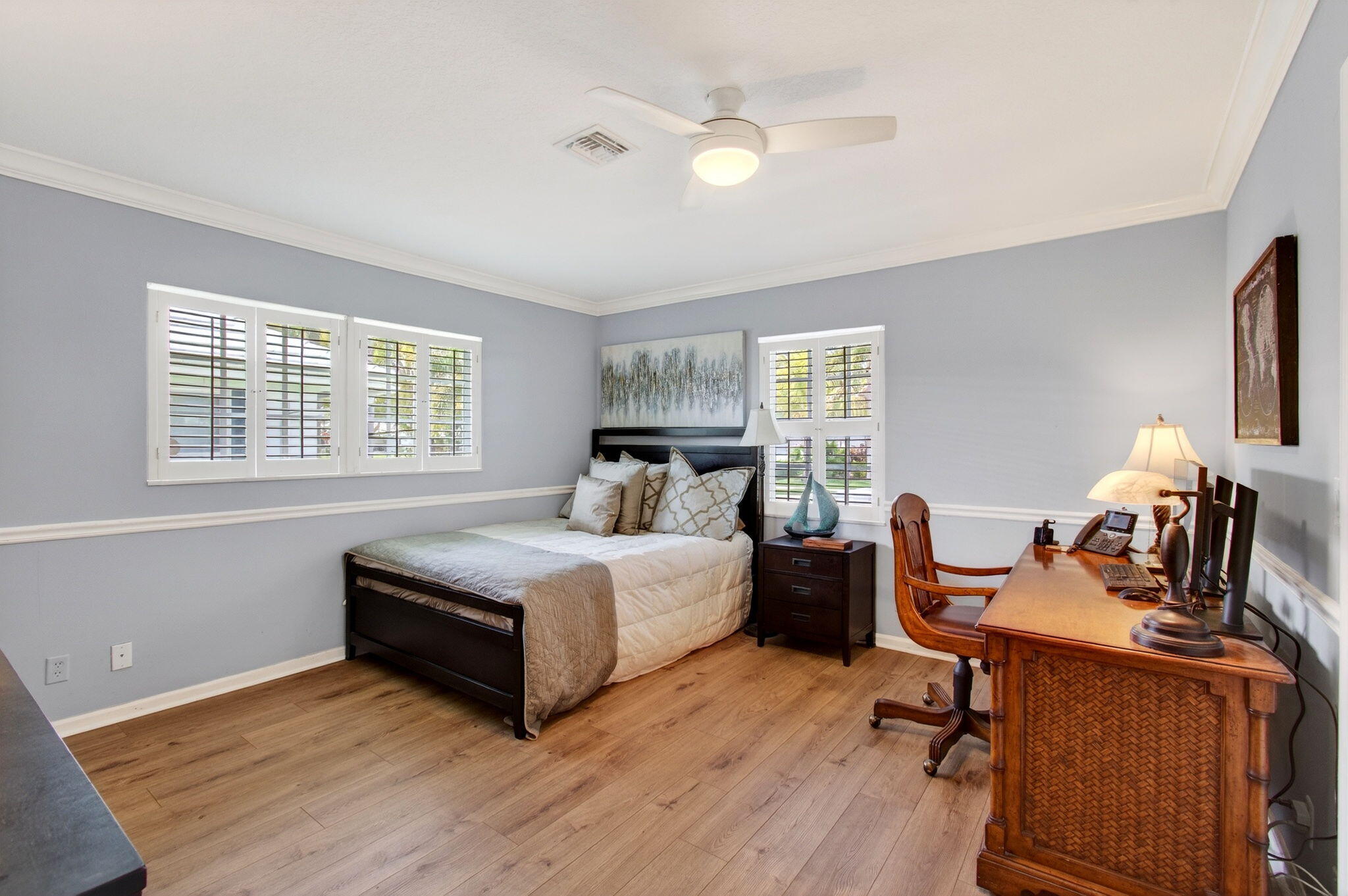 780 SW Elm Tree, Boca Raton FL 33486
