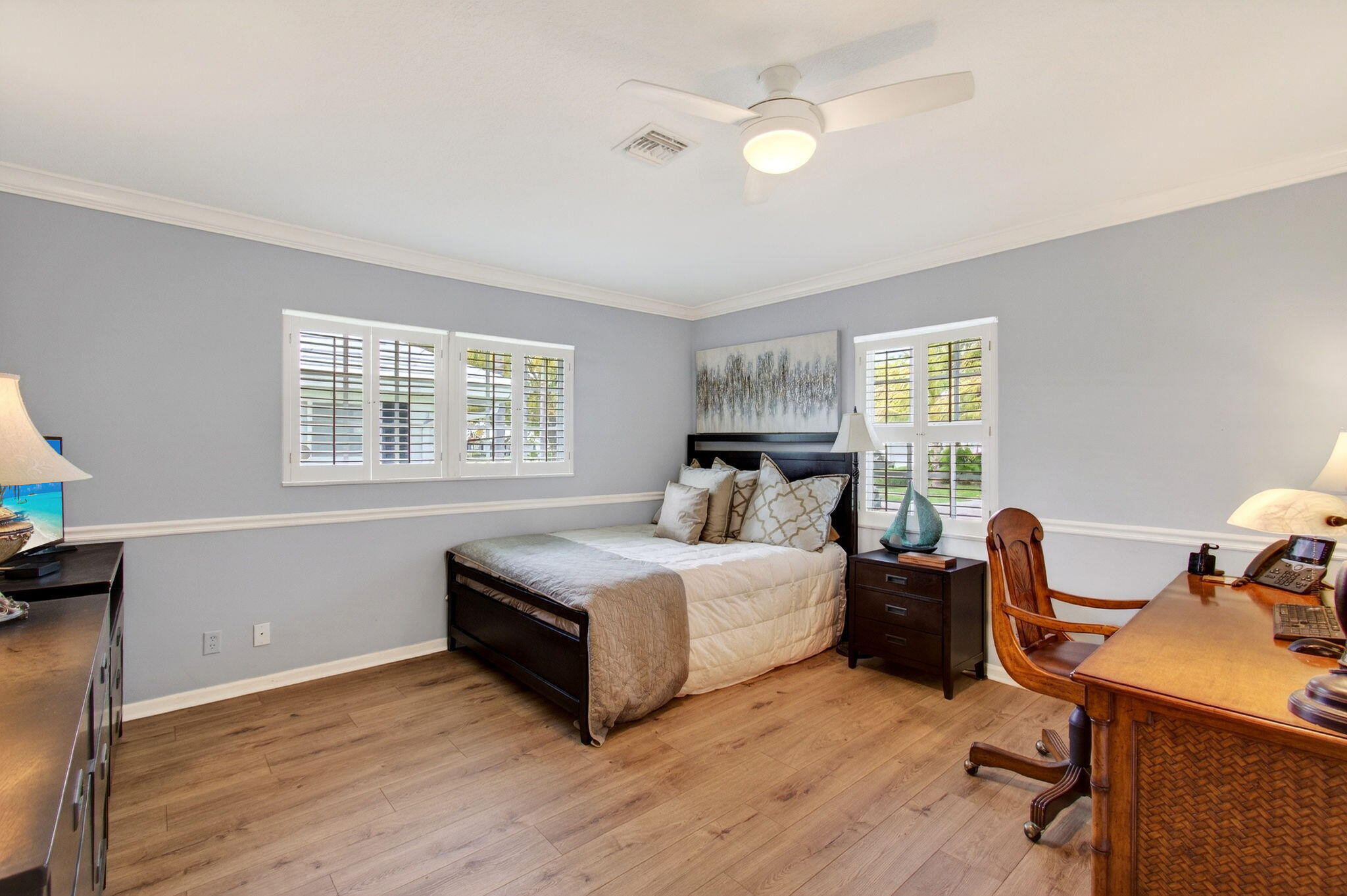 780 SW Elm Tree, Boca Raton FL 33486