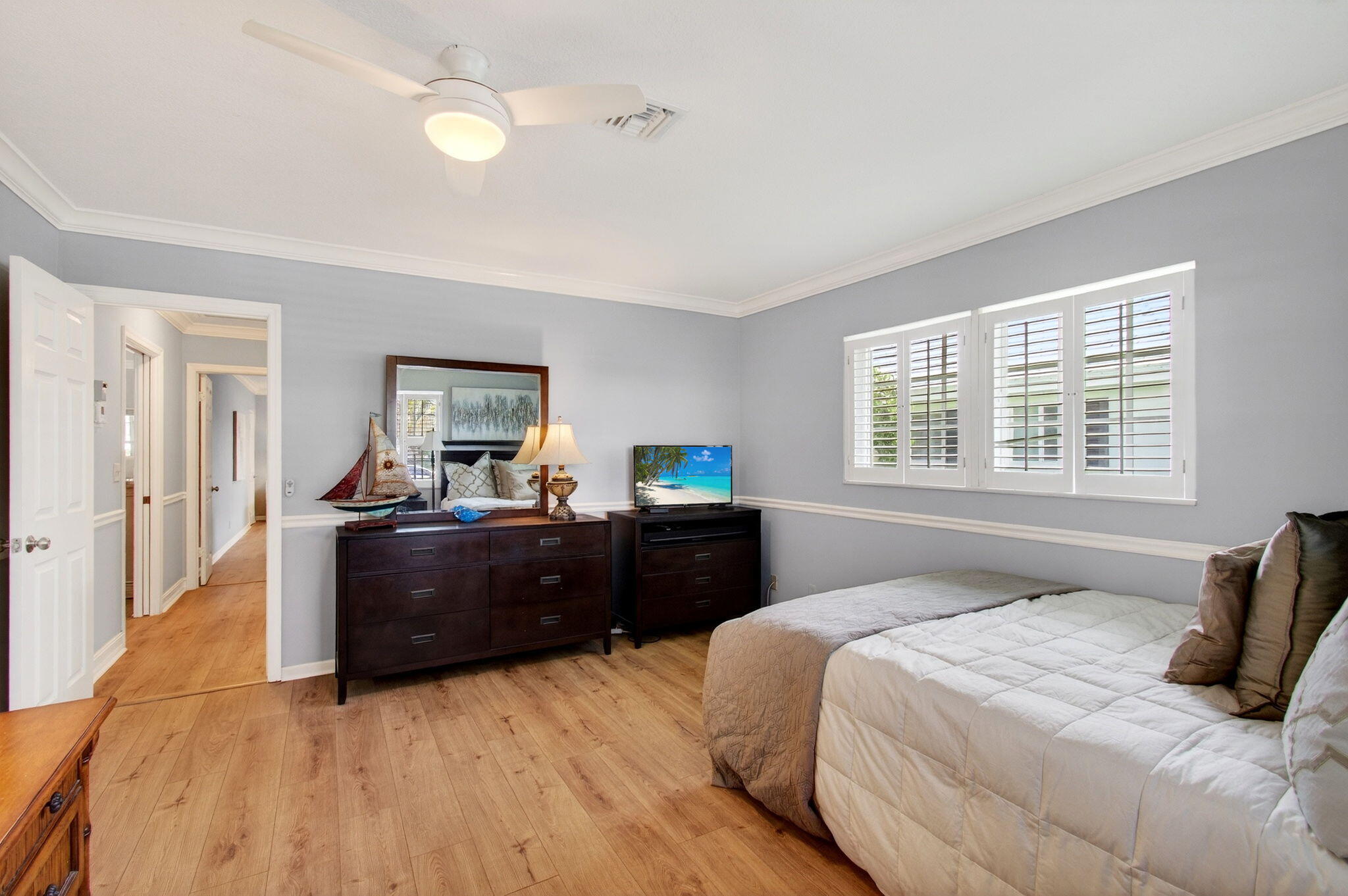 780 SW Elm Tree, Boca Raton FL 33486