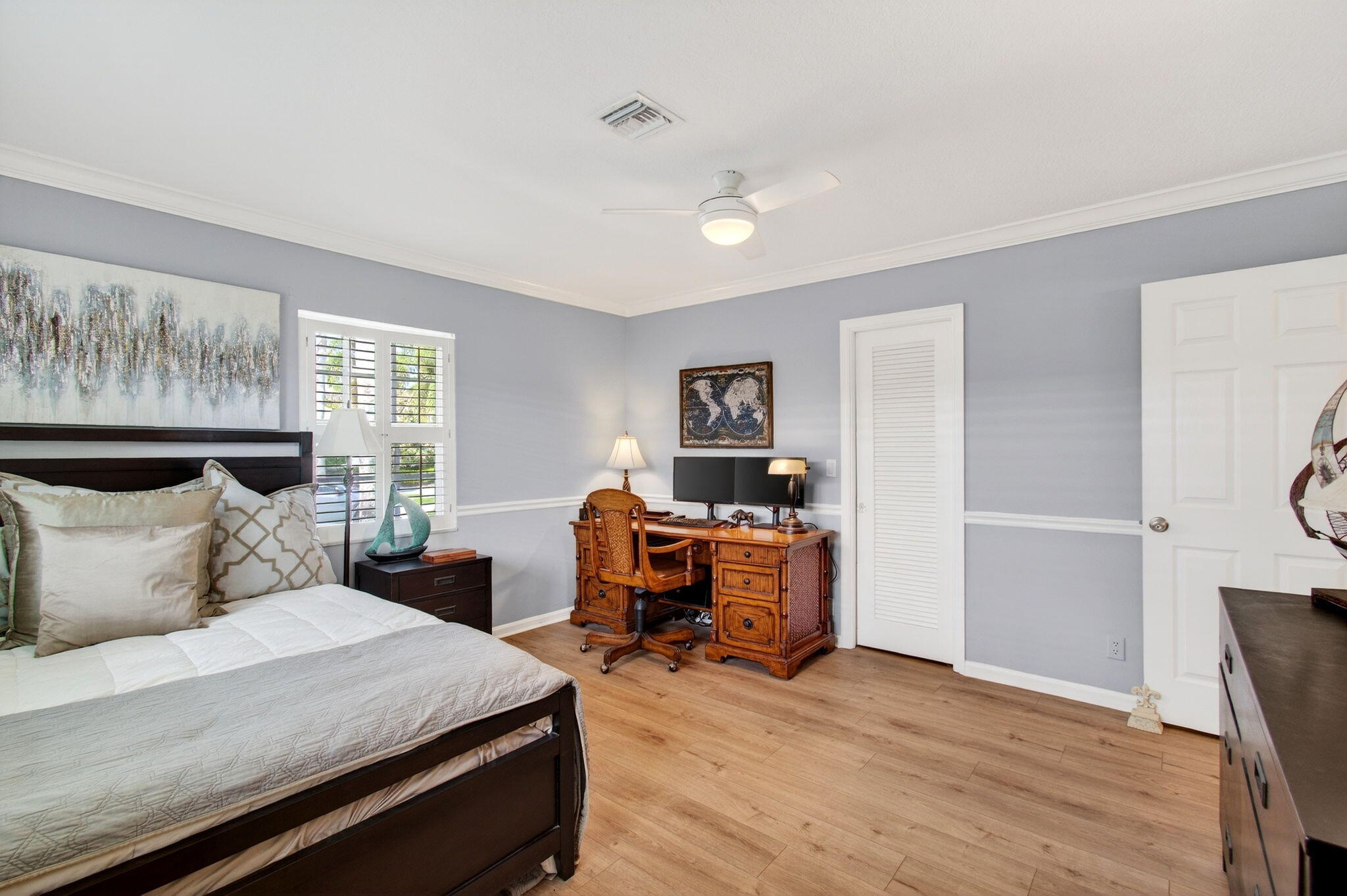 780 SW Elm Tree, Boca Raton FL 33486
