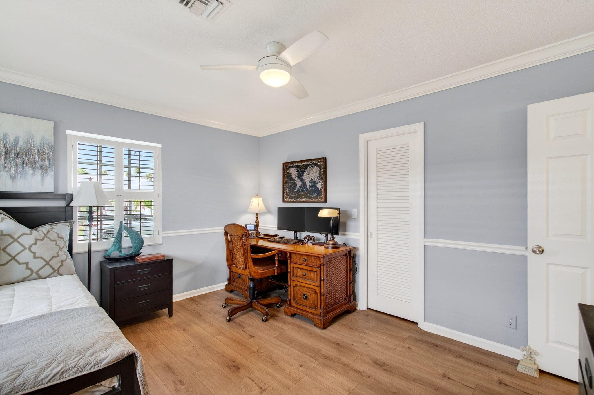 780 SW Elm Tree, Boca Raton FL 33486