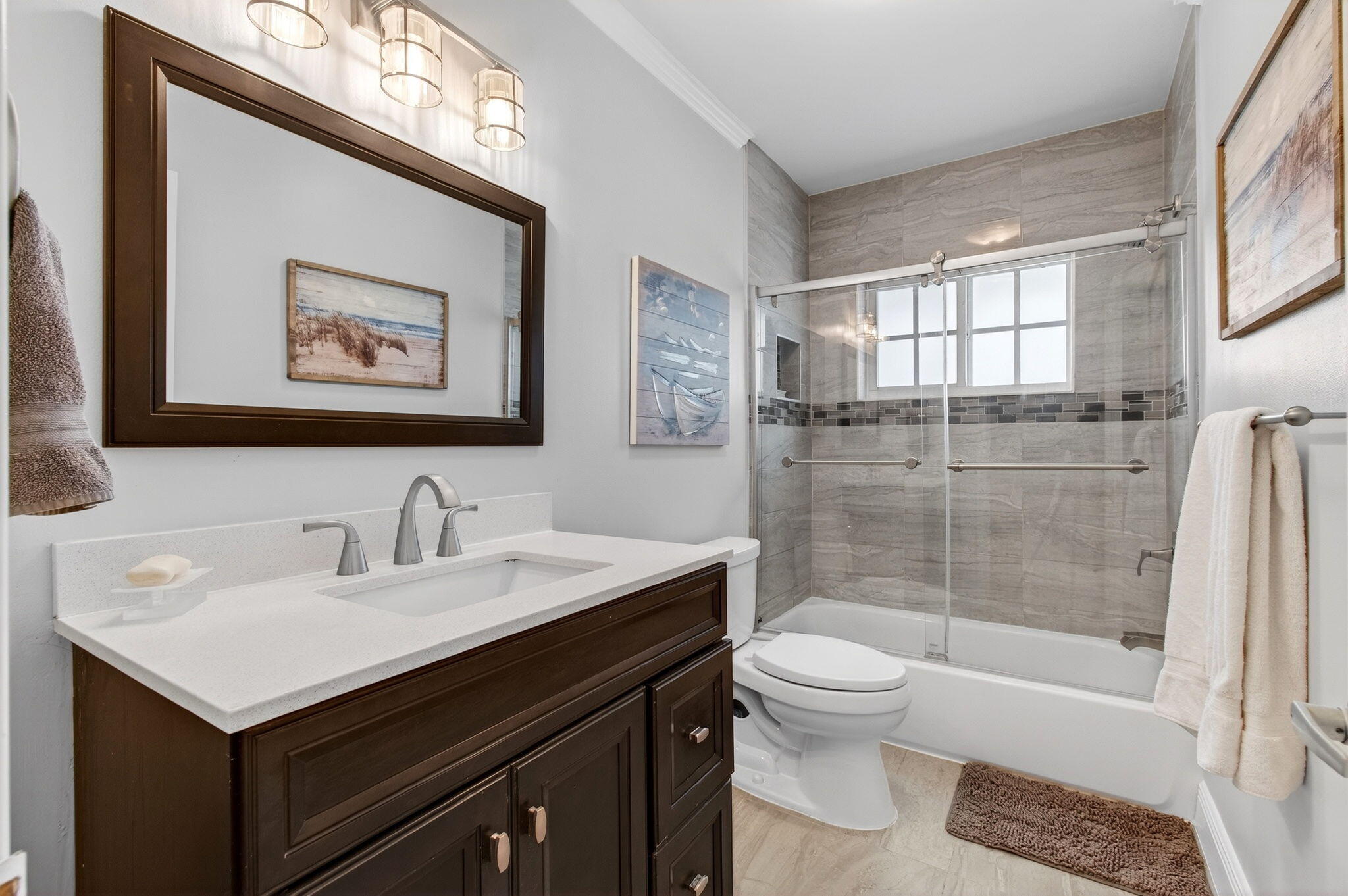 780 SW Elm Tree, Boca Raton FL 33486