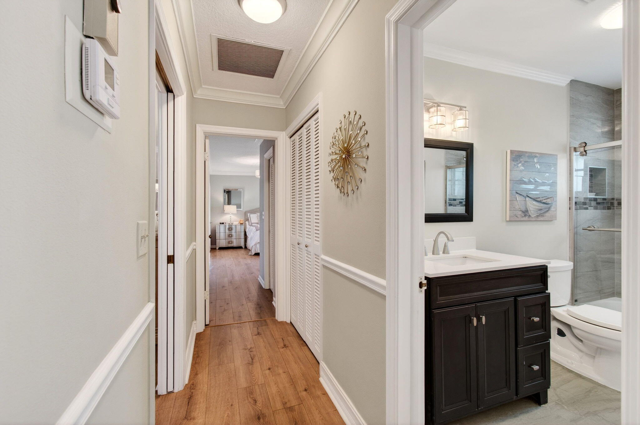 780 SW Elm Tree, Boca Raton FL 33486