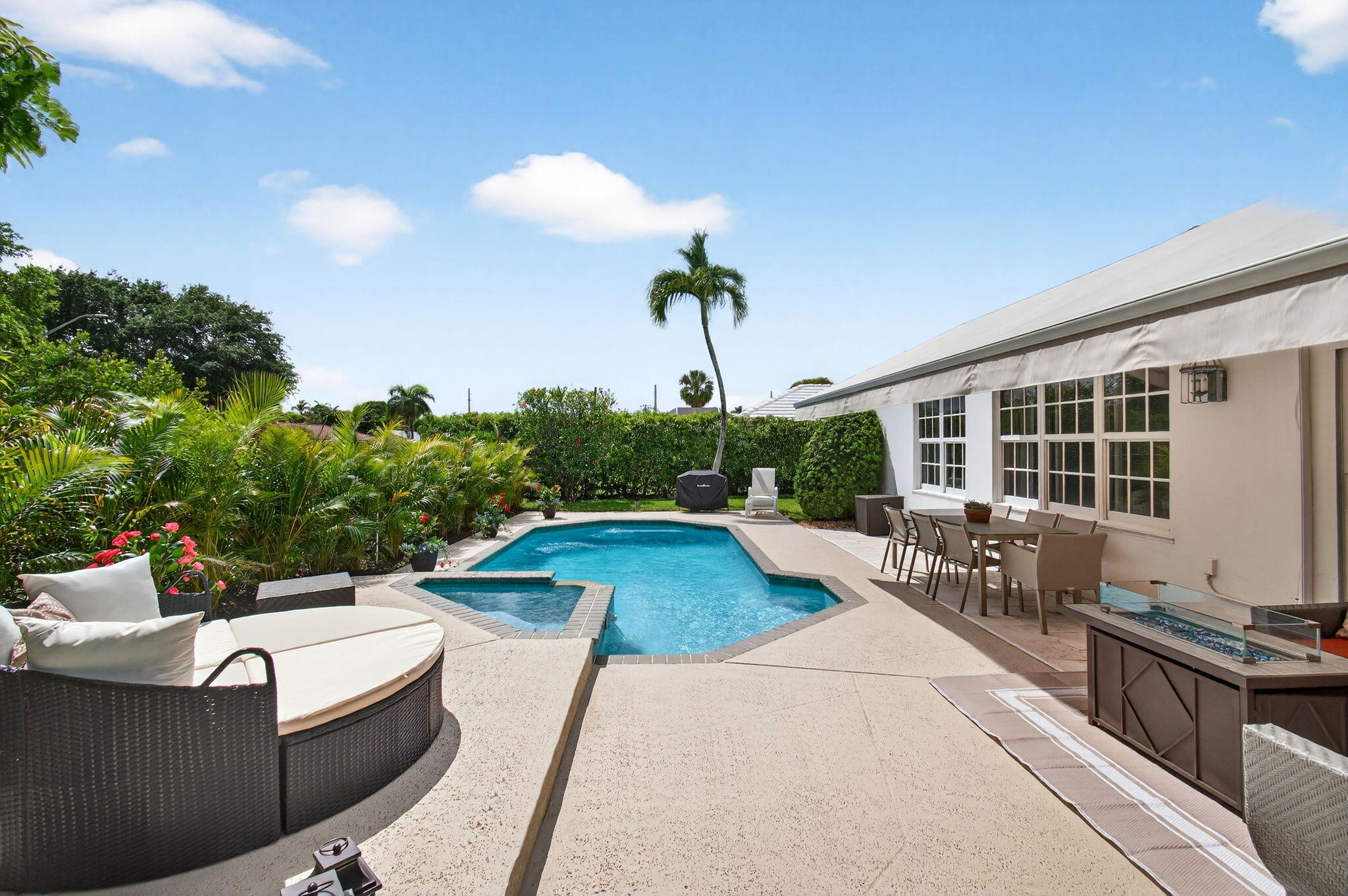 780 SW Elm Tree, Boca Raton FL 33486
