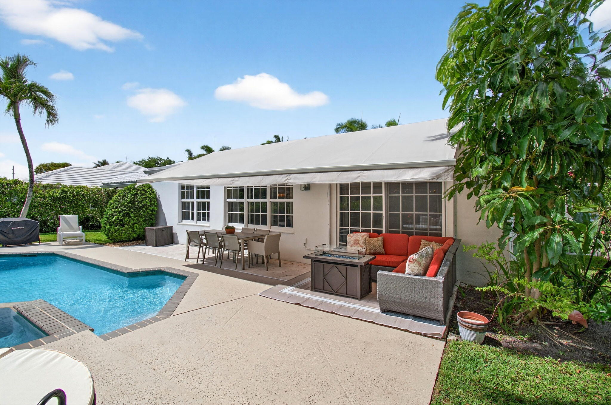 780 SW Elm Tree, Boca Raton FL 33486