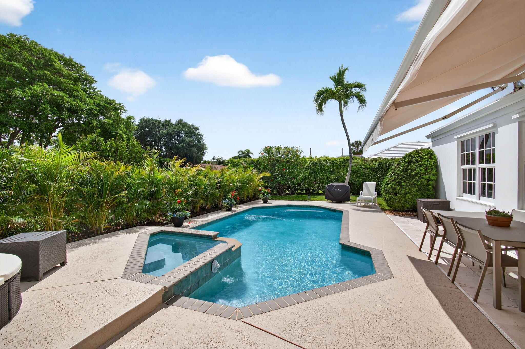 780 SW Elm Tree, Boca Raton FL 33486