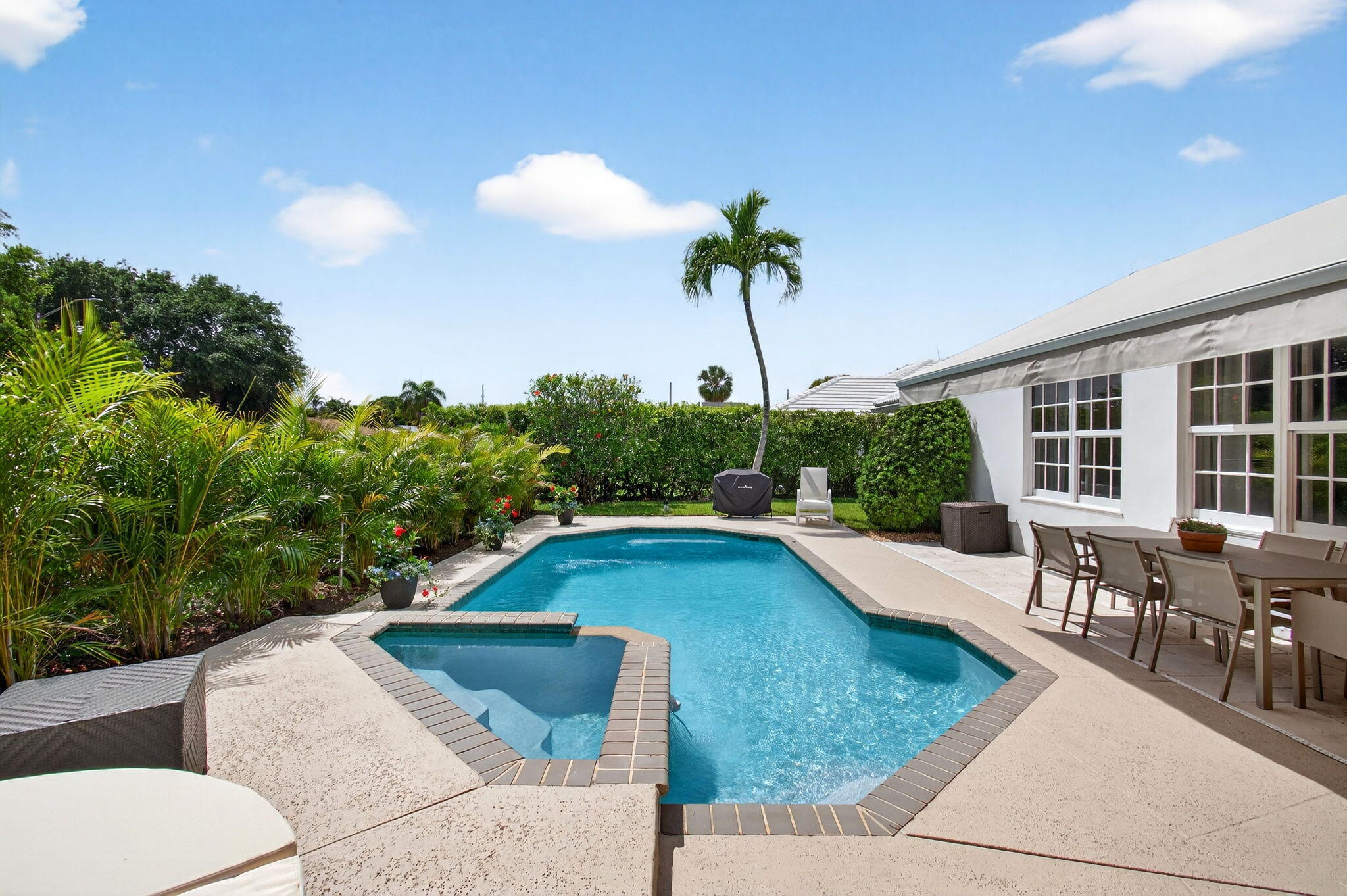 780 SW Elm Tree, Boca Raton FL 33486