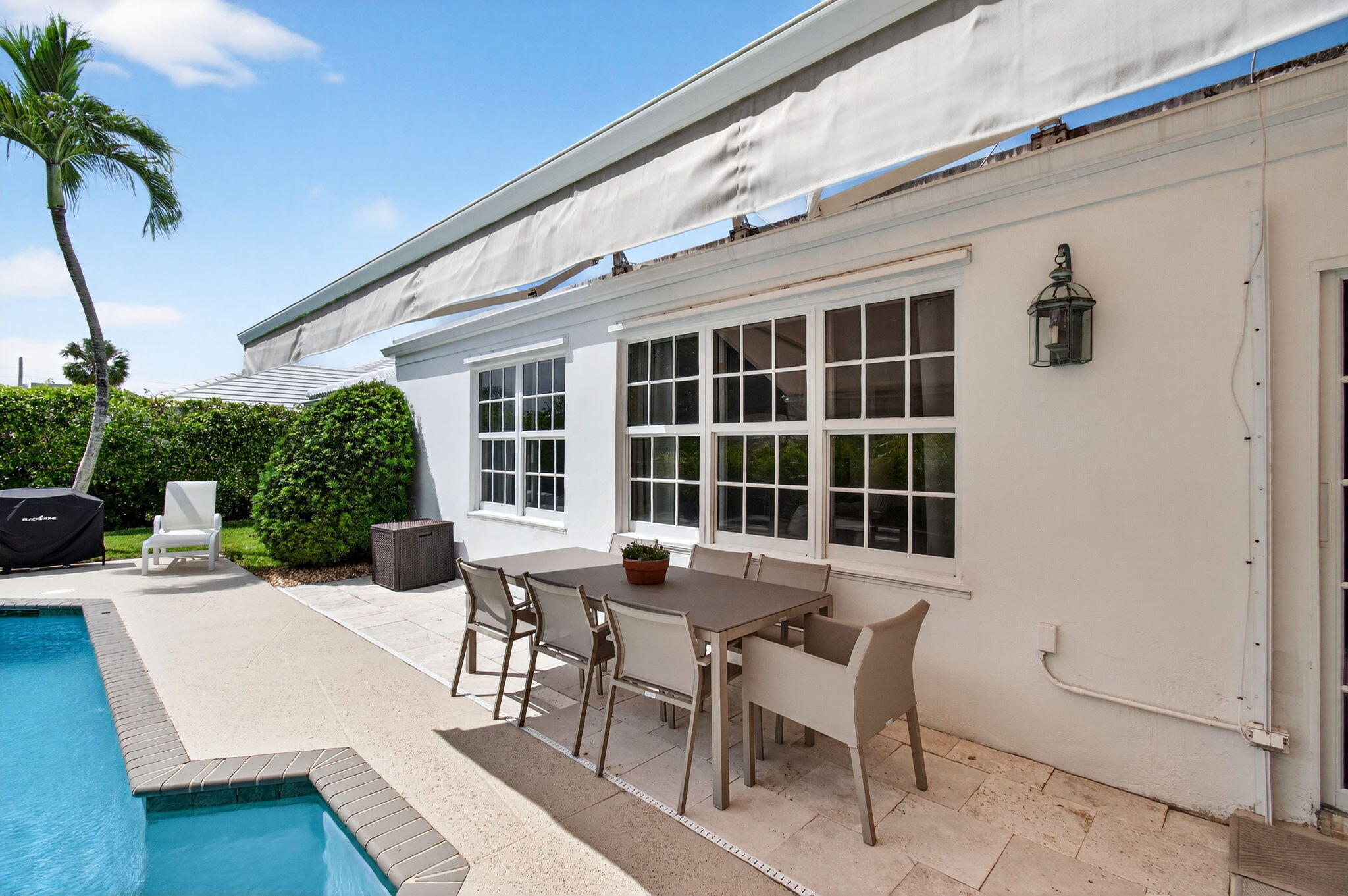 780 SW Elm Tree, Boca Raton FL 33486