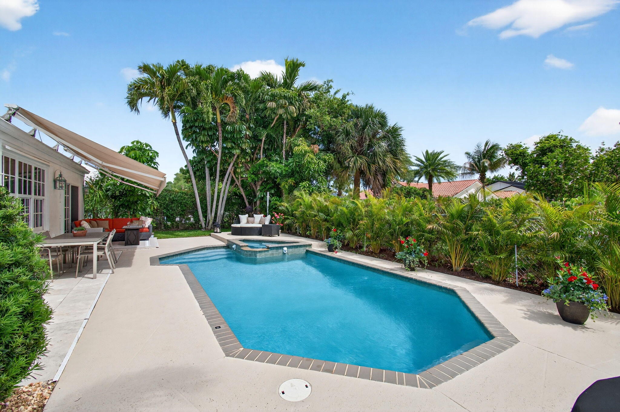 780 SW Elm Tree, Boca Raton FL 33486