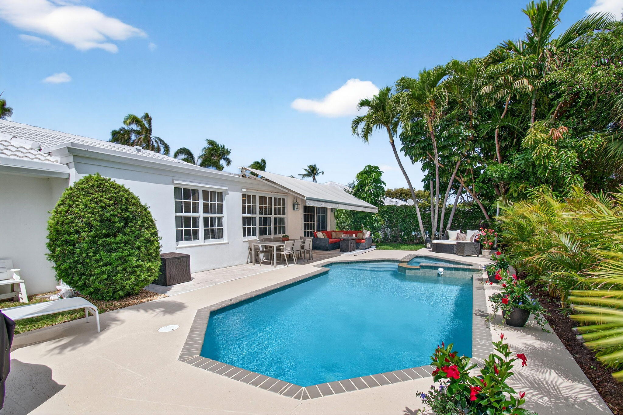 780 SW Elm Tree, Boca Raton FL 33486