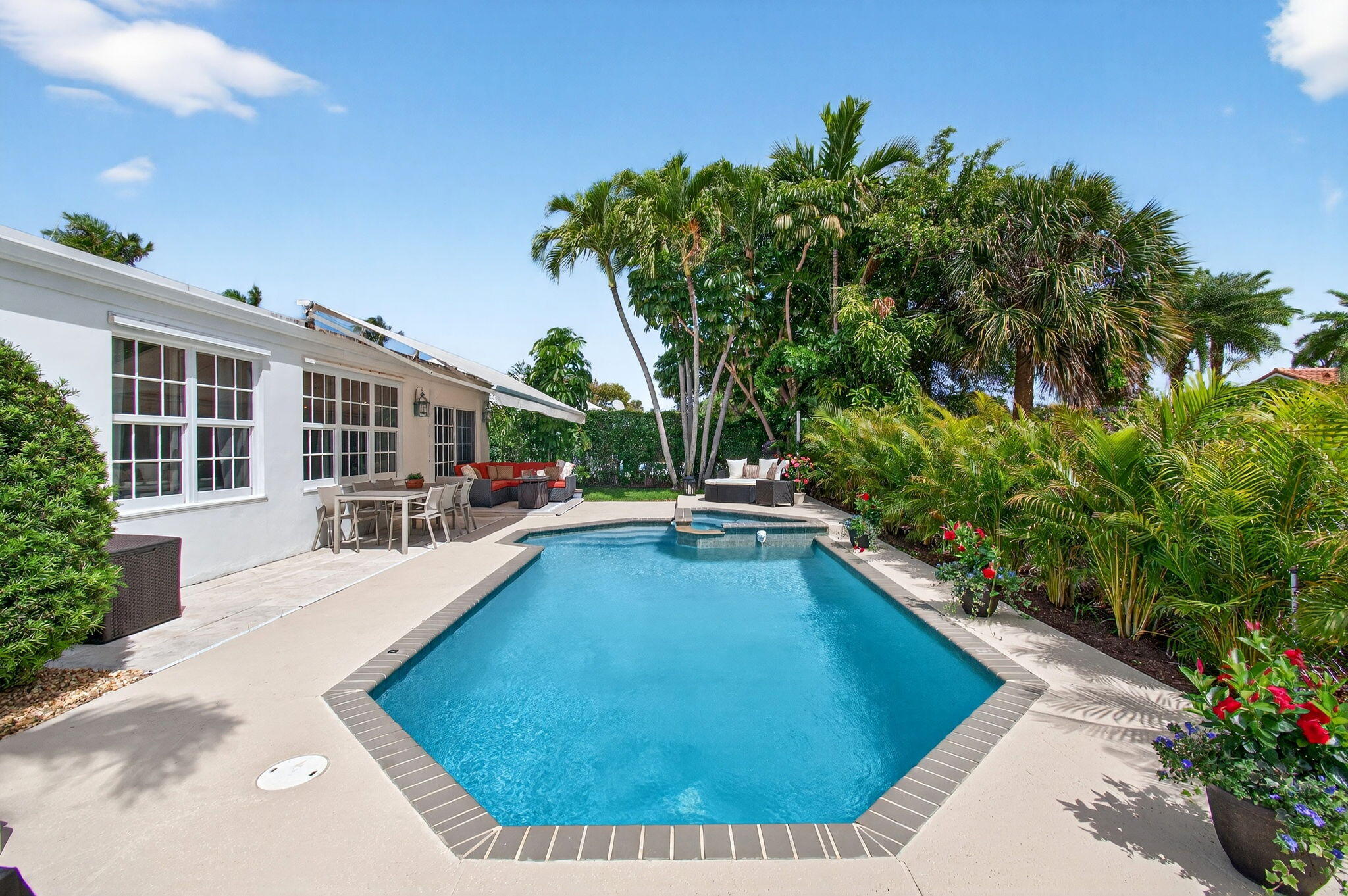 780 SW Elm Tree, Boca Raton FL 33486