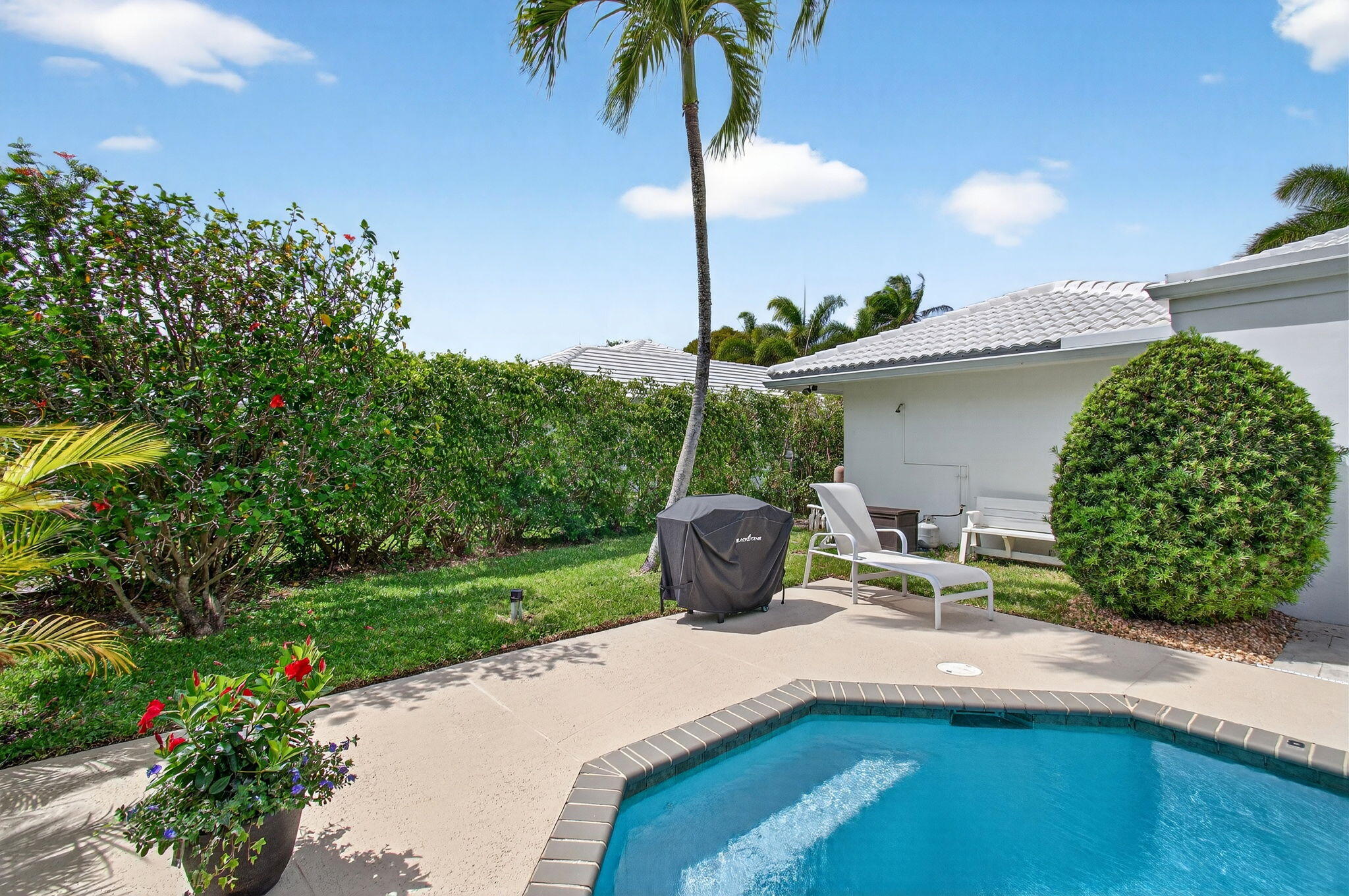 780 SW Elm Tree, Boca Raton FL 33486