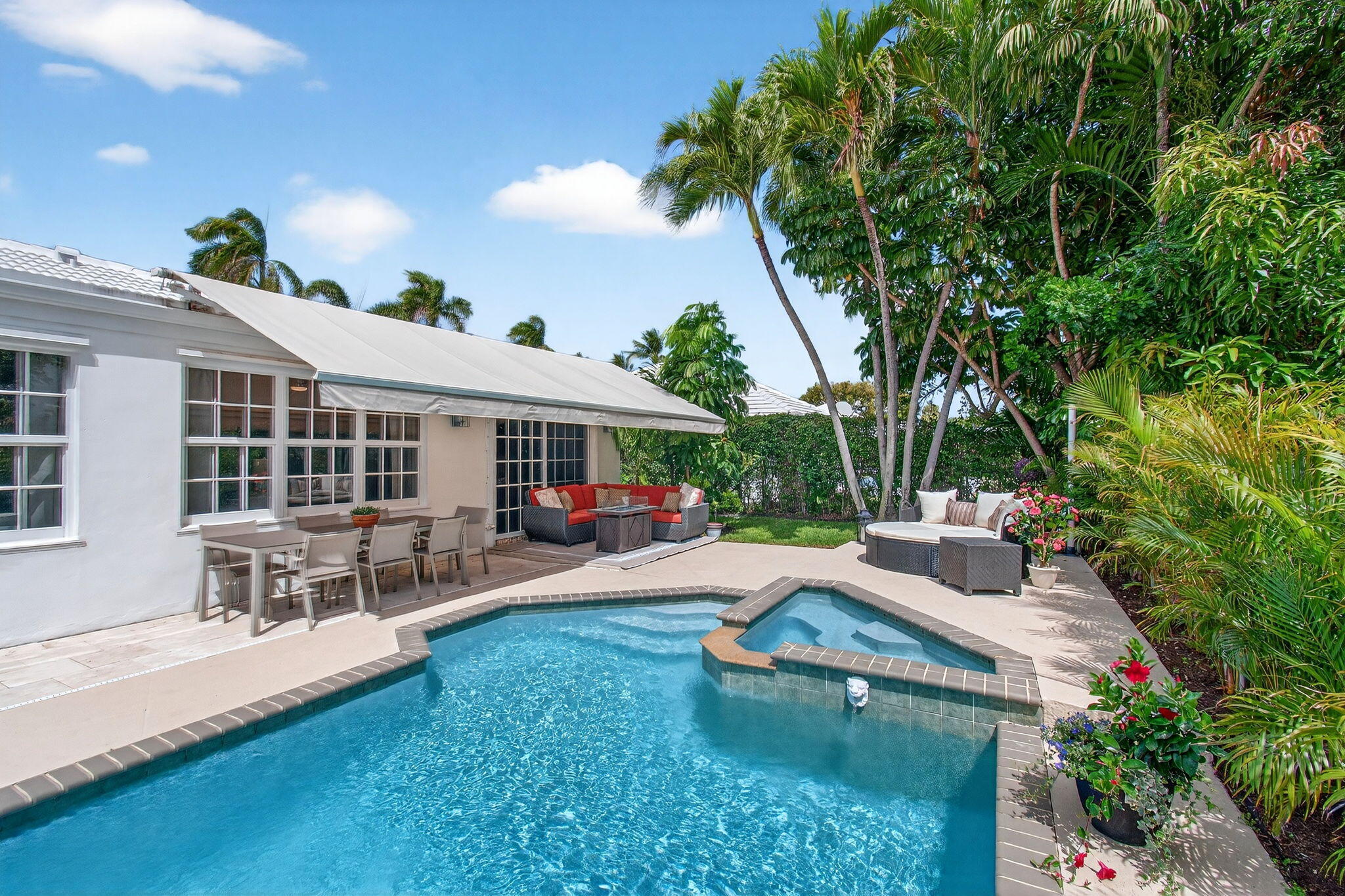 780 SW Elm Tree, Boca Raton FL 33486