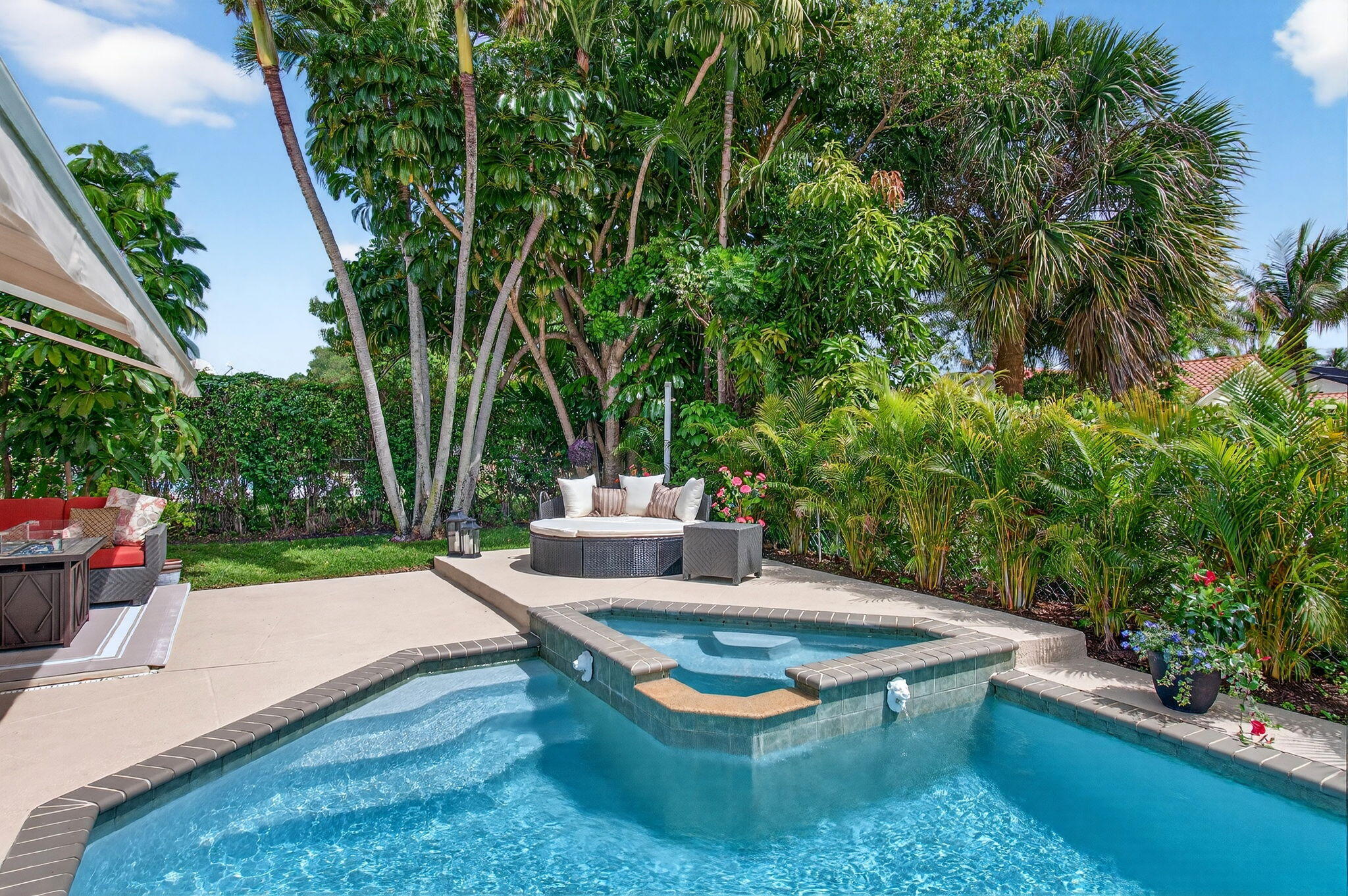 780 SW Elm Tree, Boca Raton FL 33486