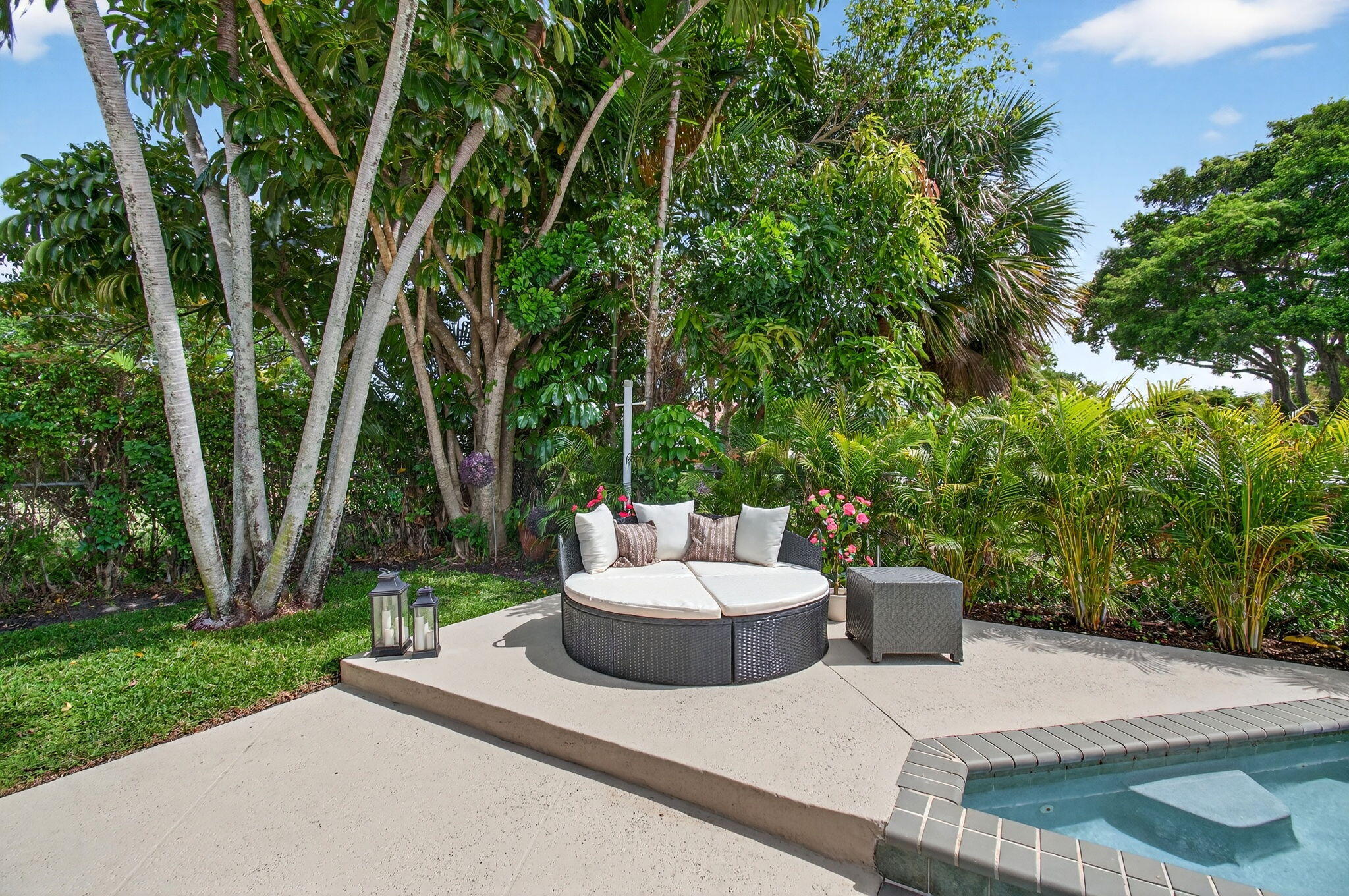 780 SW Elm Tree, Boca Raton FL 33486