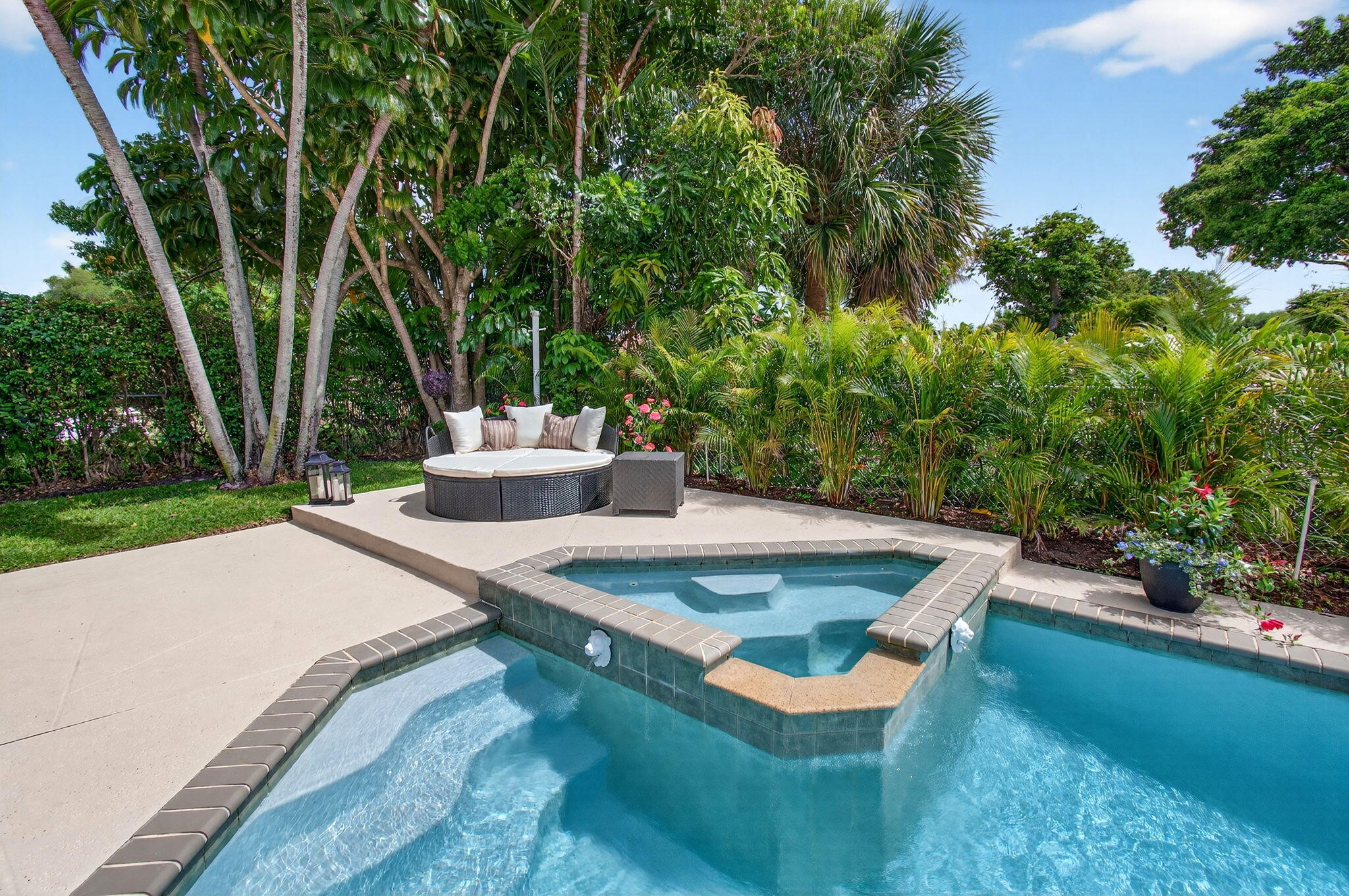 780 SW Elm Tree, Boca Raton FL 33486
