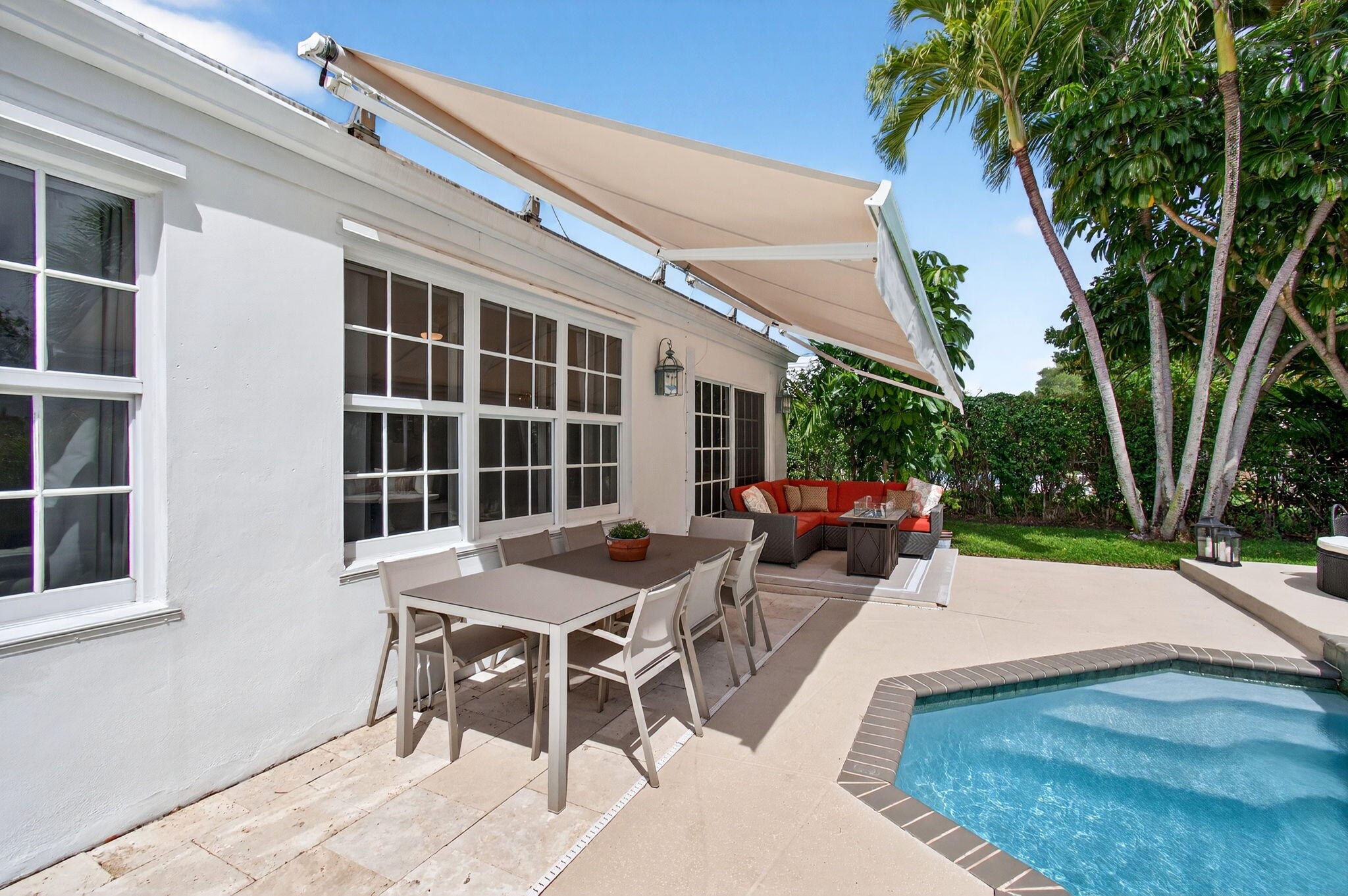 780 SW Elm Tree, Boca Raton FL 33486