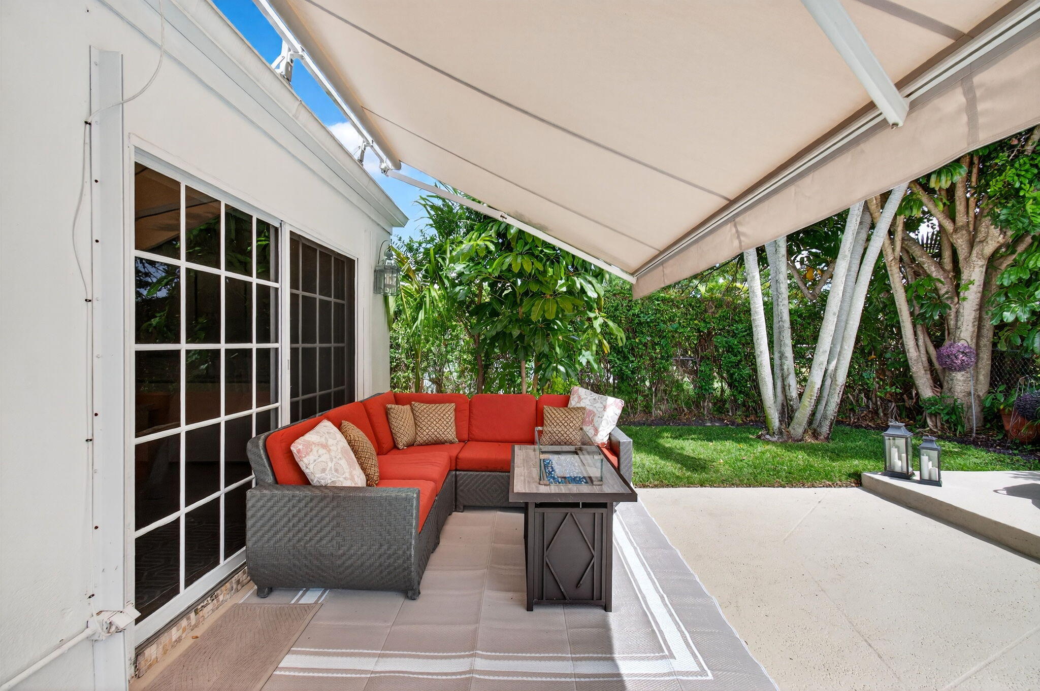 780 SW Elm Tree, Boca Raton FL 33486