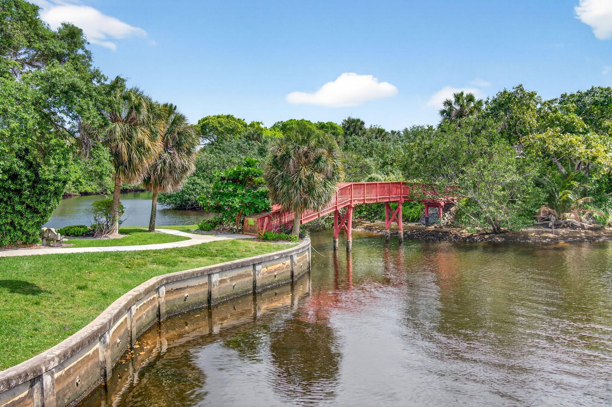 780 SW Elm Tree, Boca Raton FL 33486